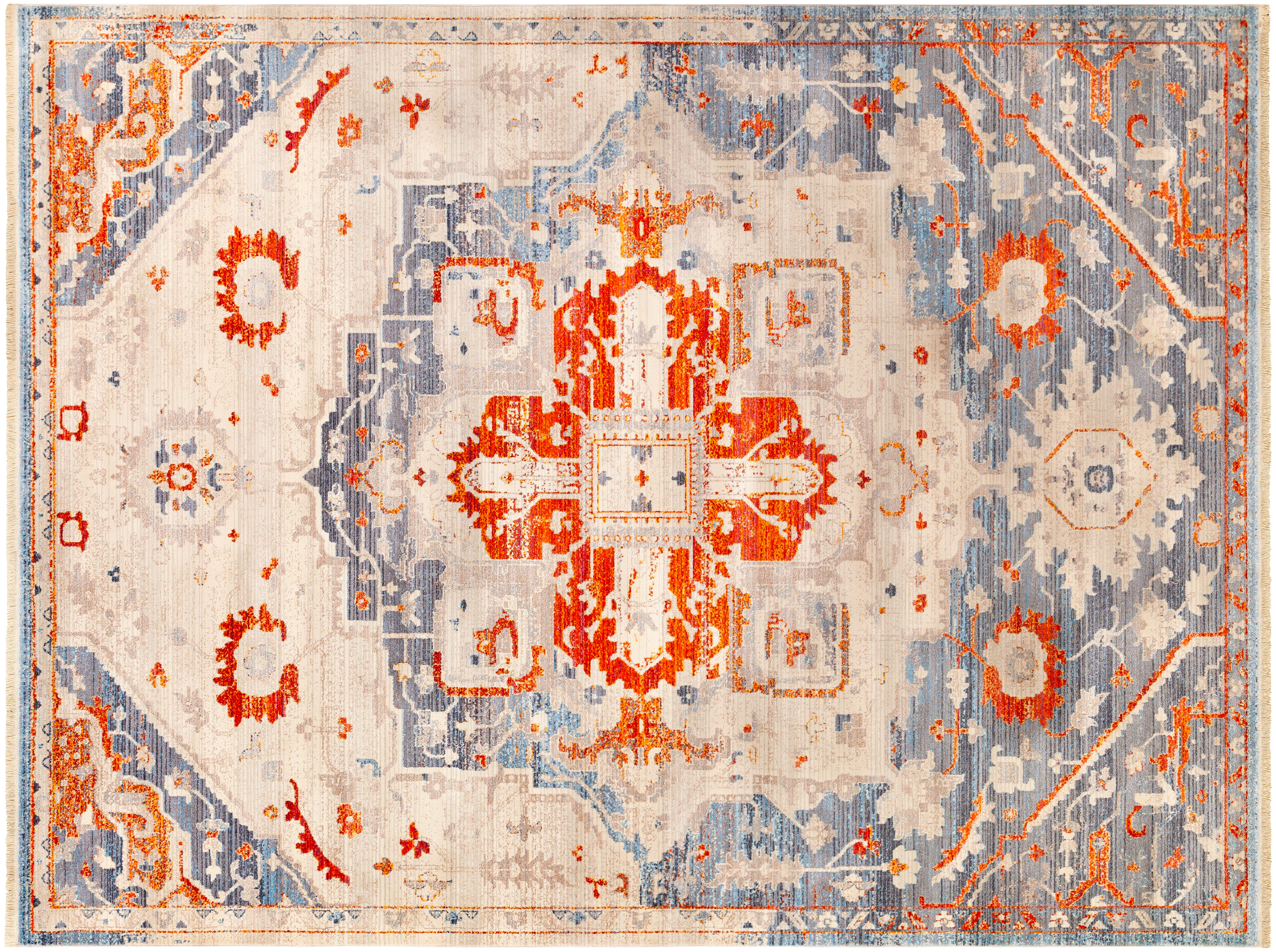 abigail rug