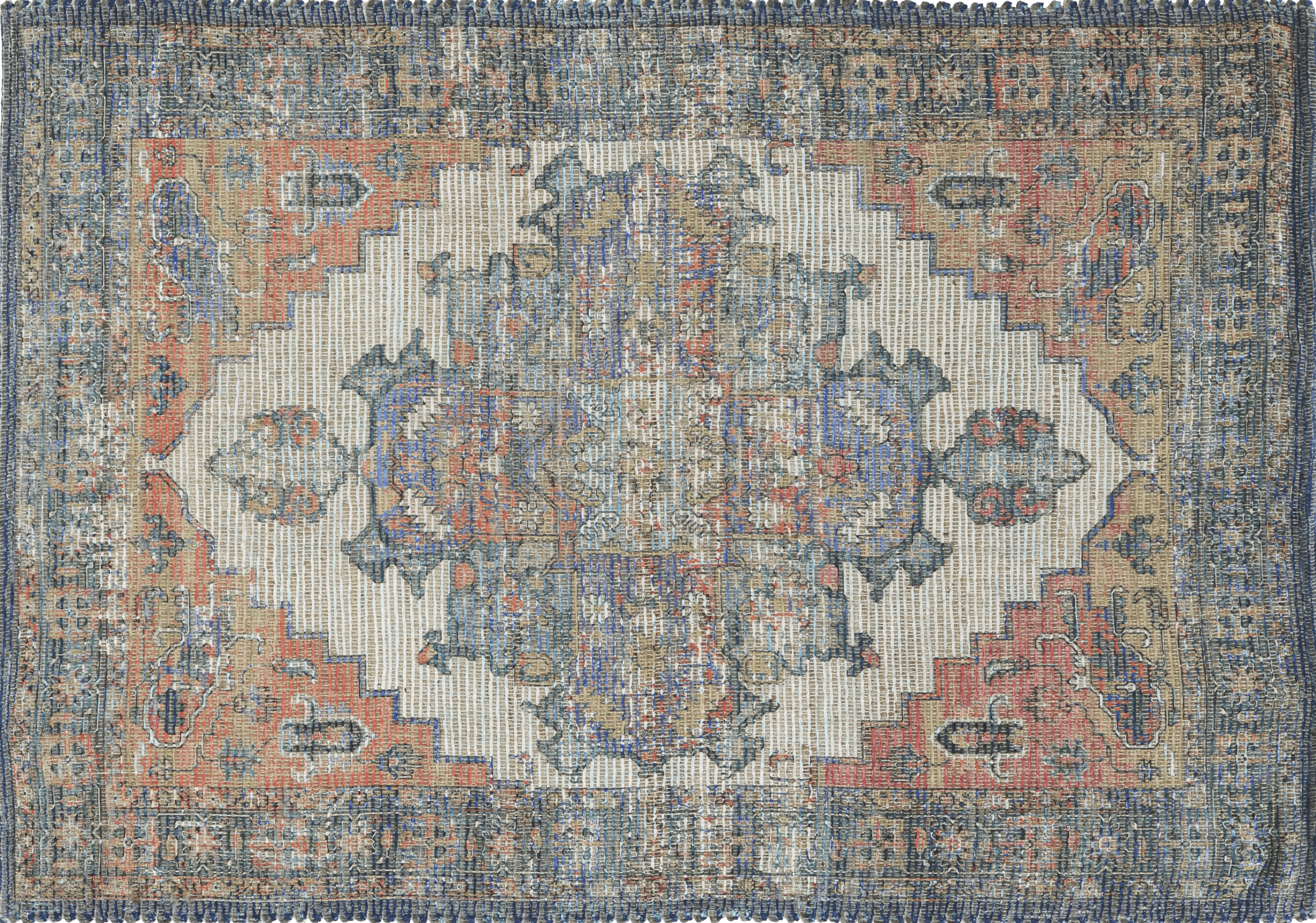 everleigh rug