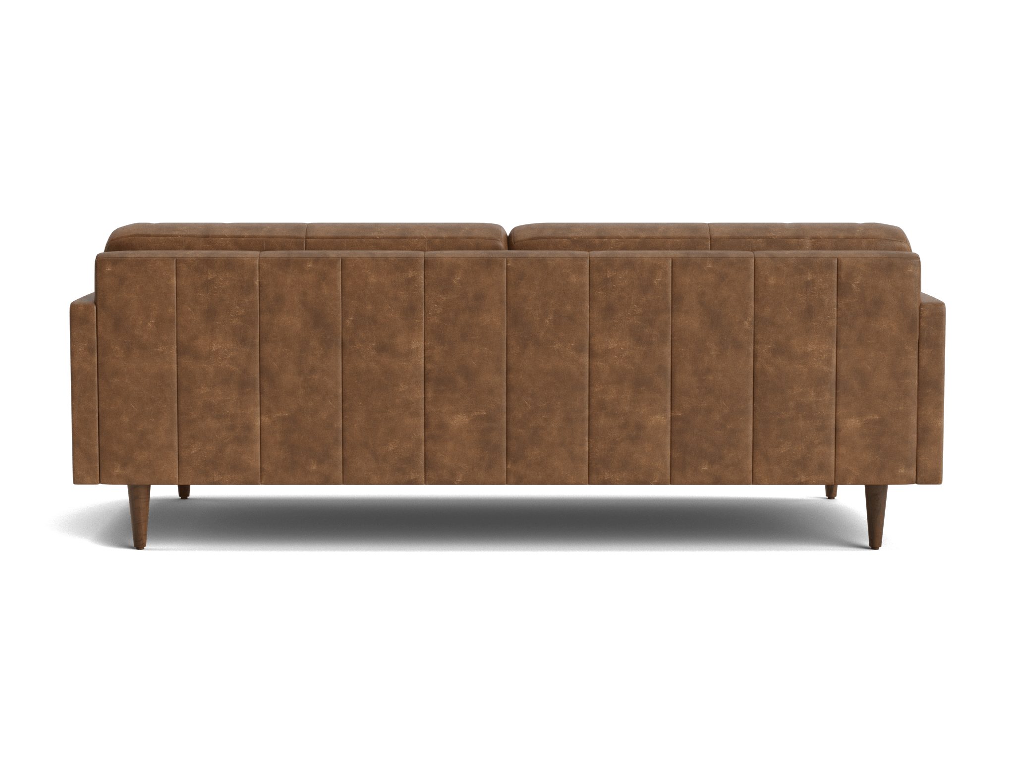 eliot leather sofa santiago ale