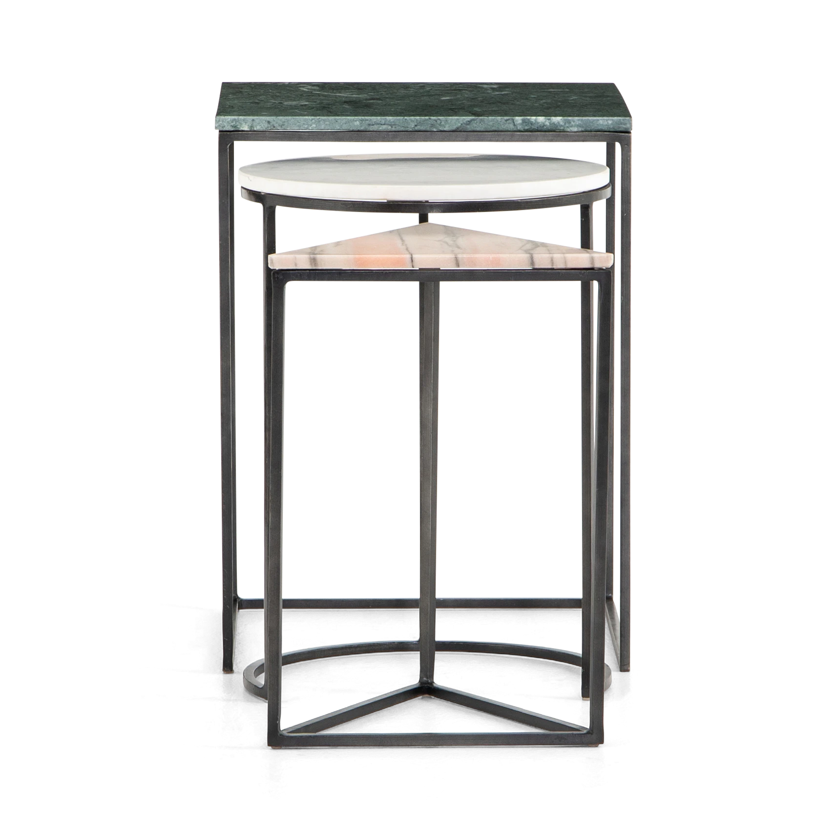 Eliza Rails - Thumbnail 5