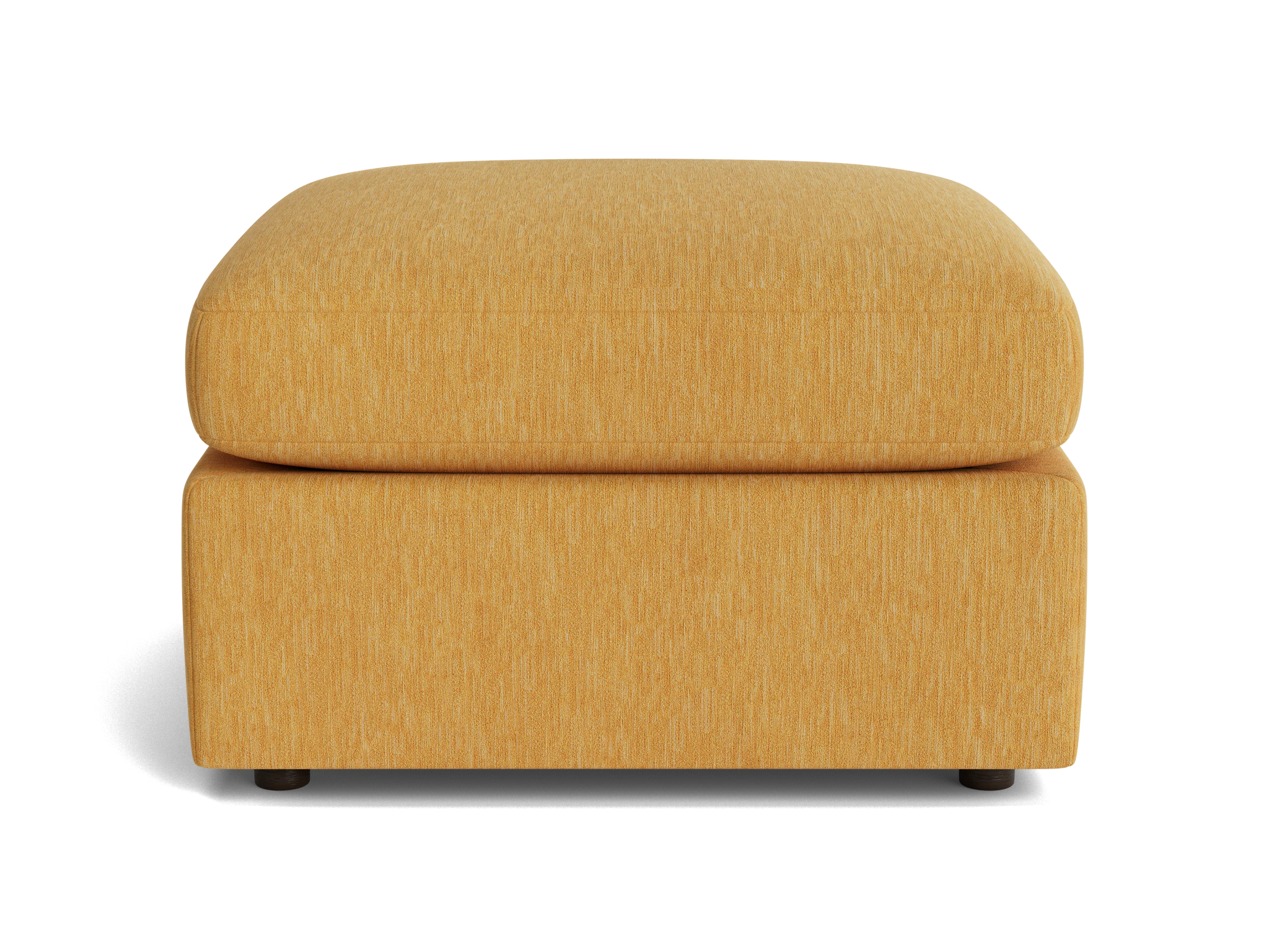 daya ottoman bentley daisey