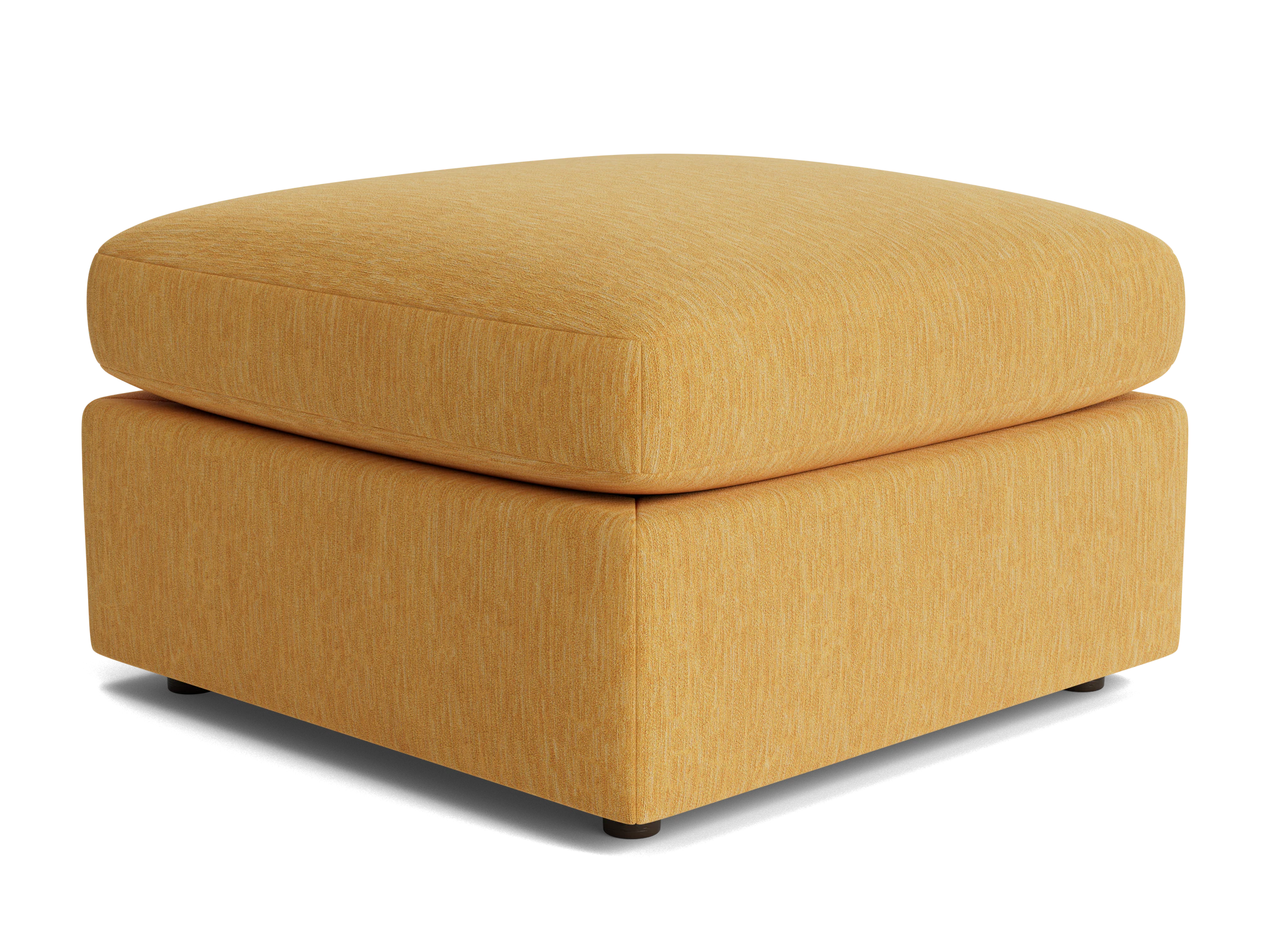 daya ottoman bentley daisey