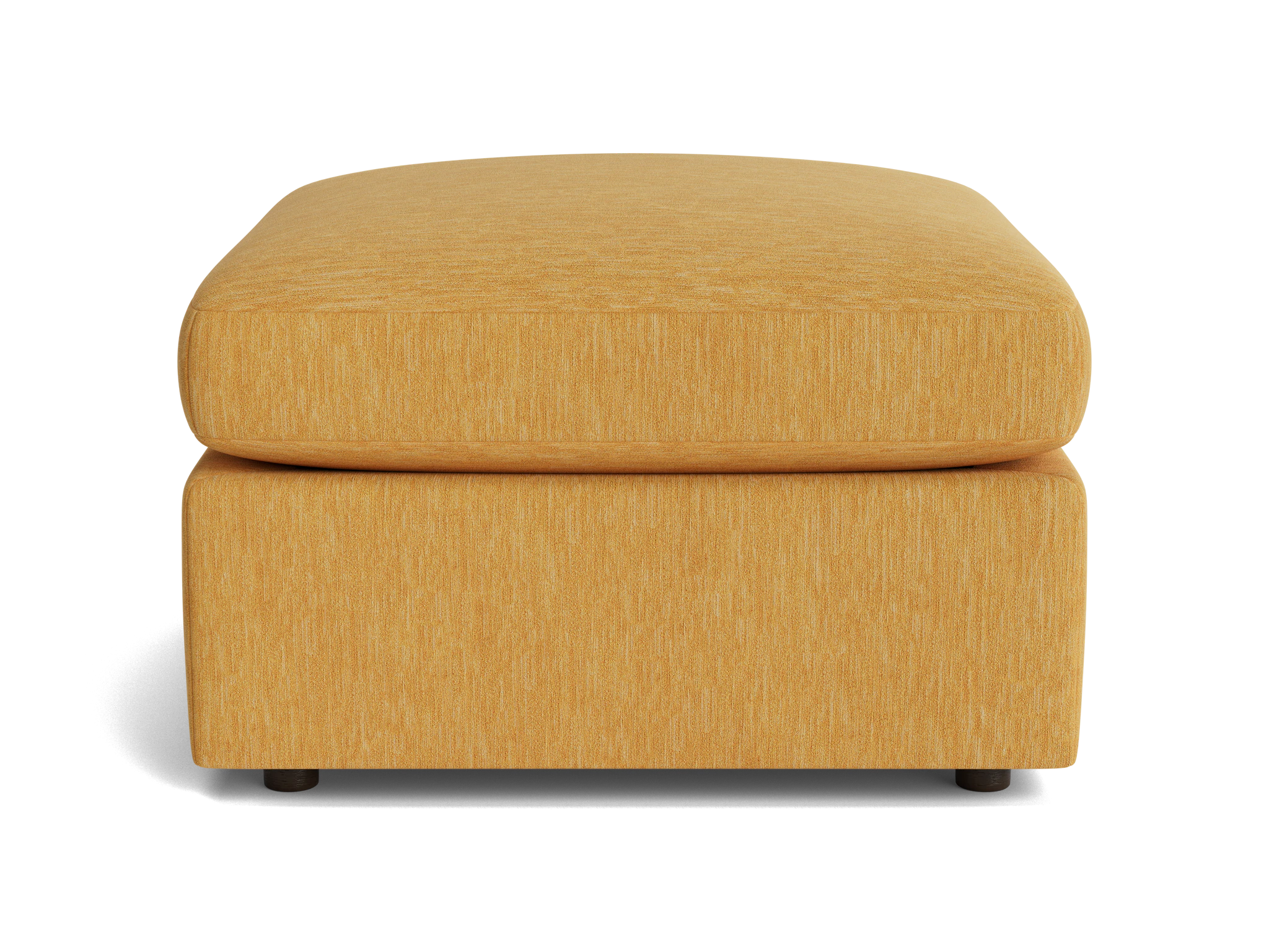 daya ottoman bentley daisey