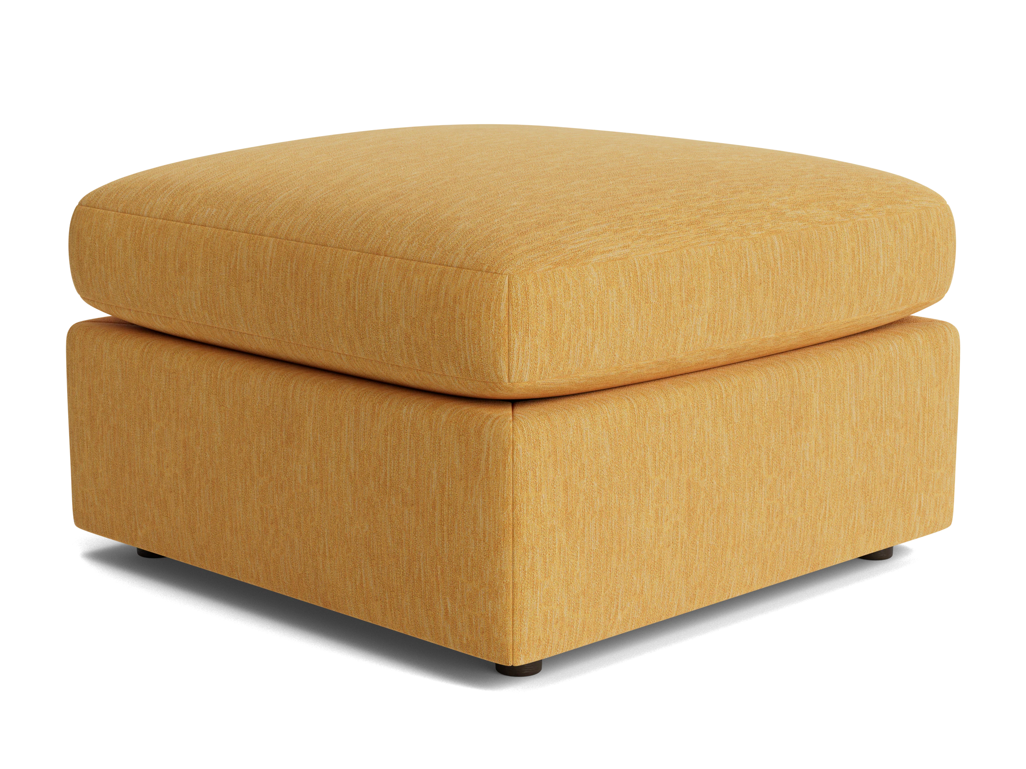 daya ottoman bentley daisey