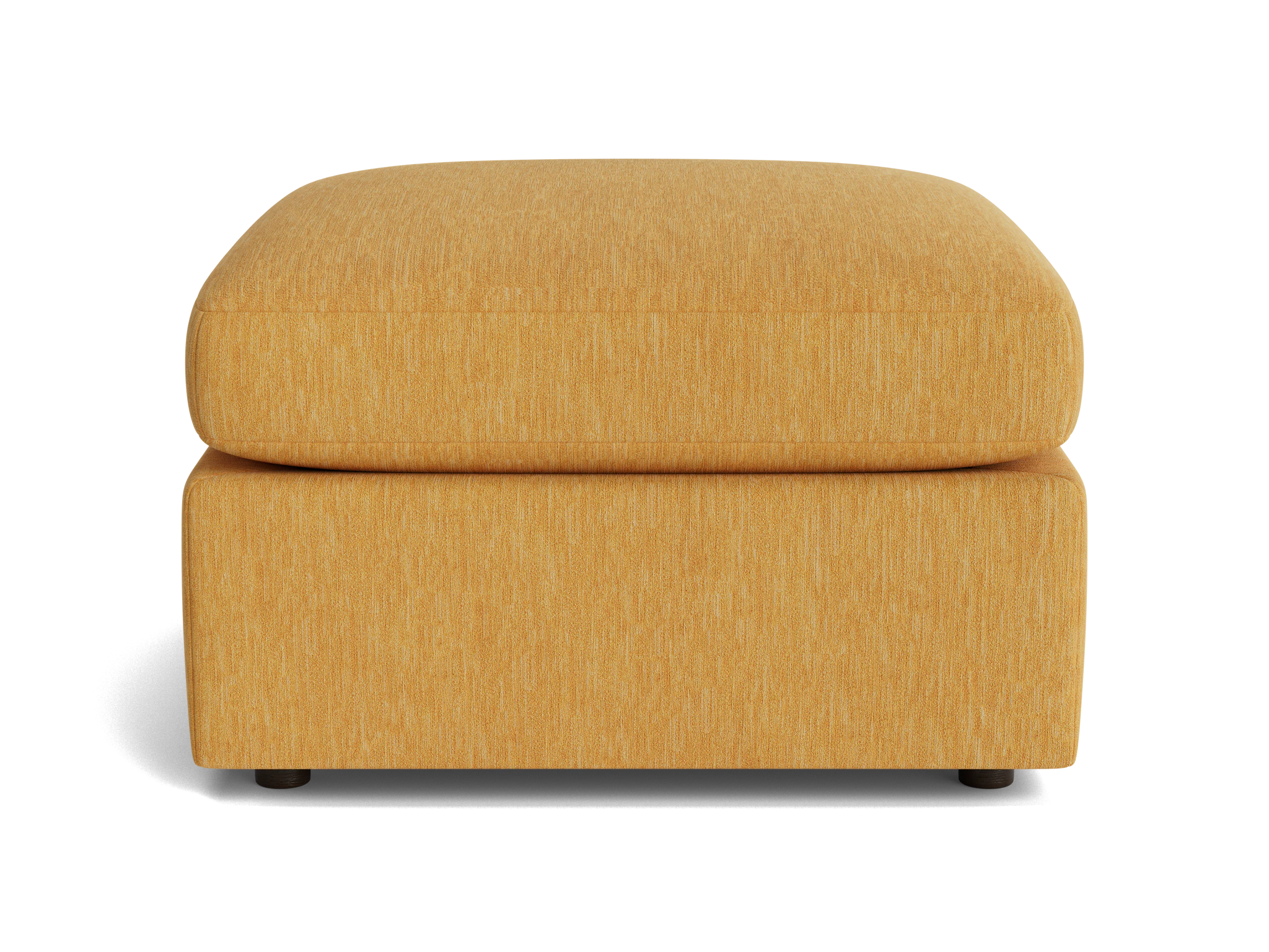 daya ottoman bentley daisey