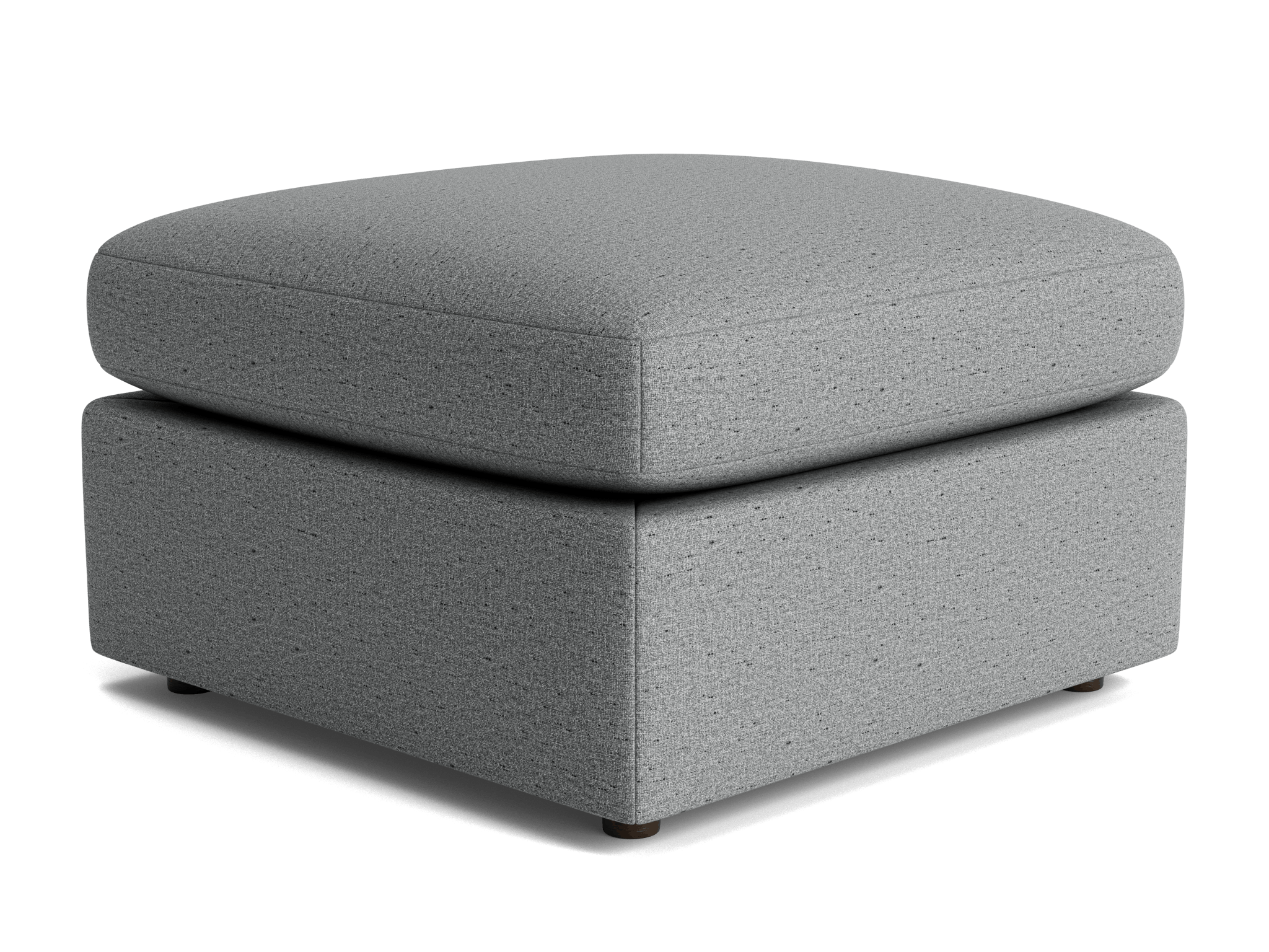 Daya Ottoman Joybird