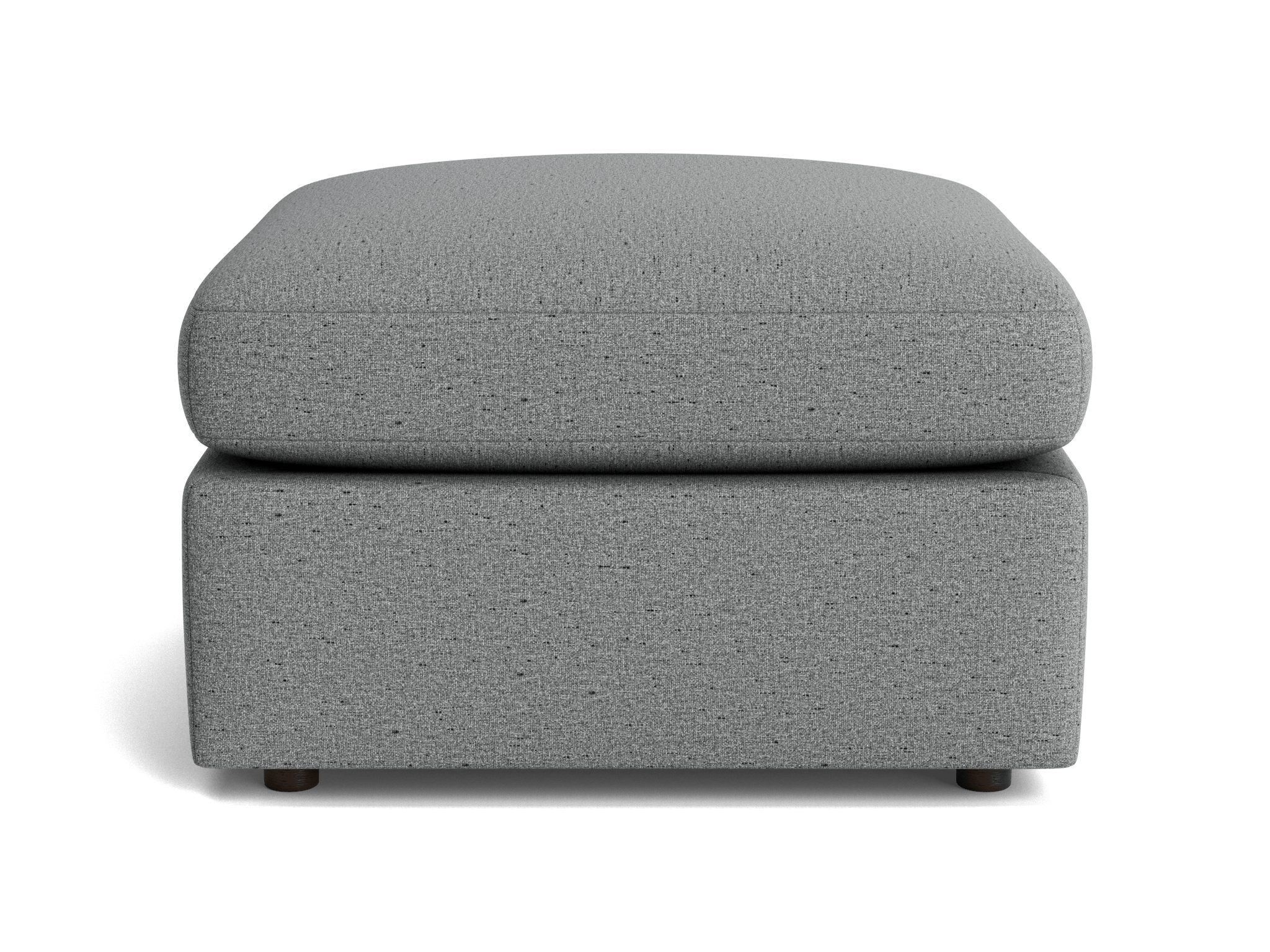 daya ottoman essence ash