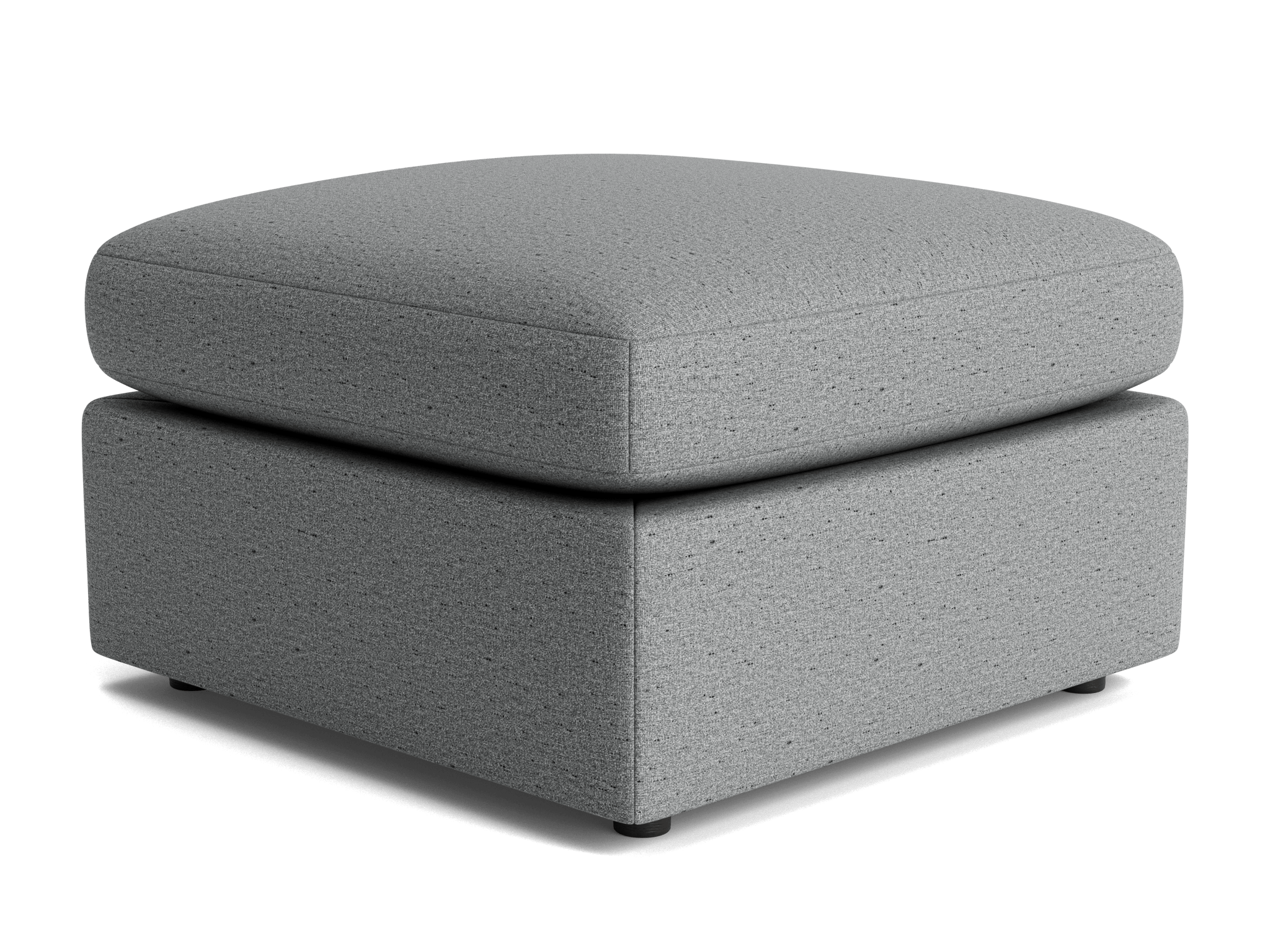 daya ottoman essence ash