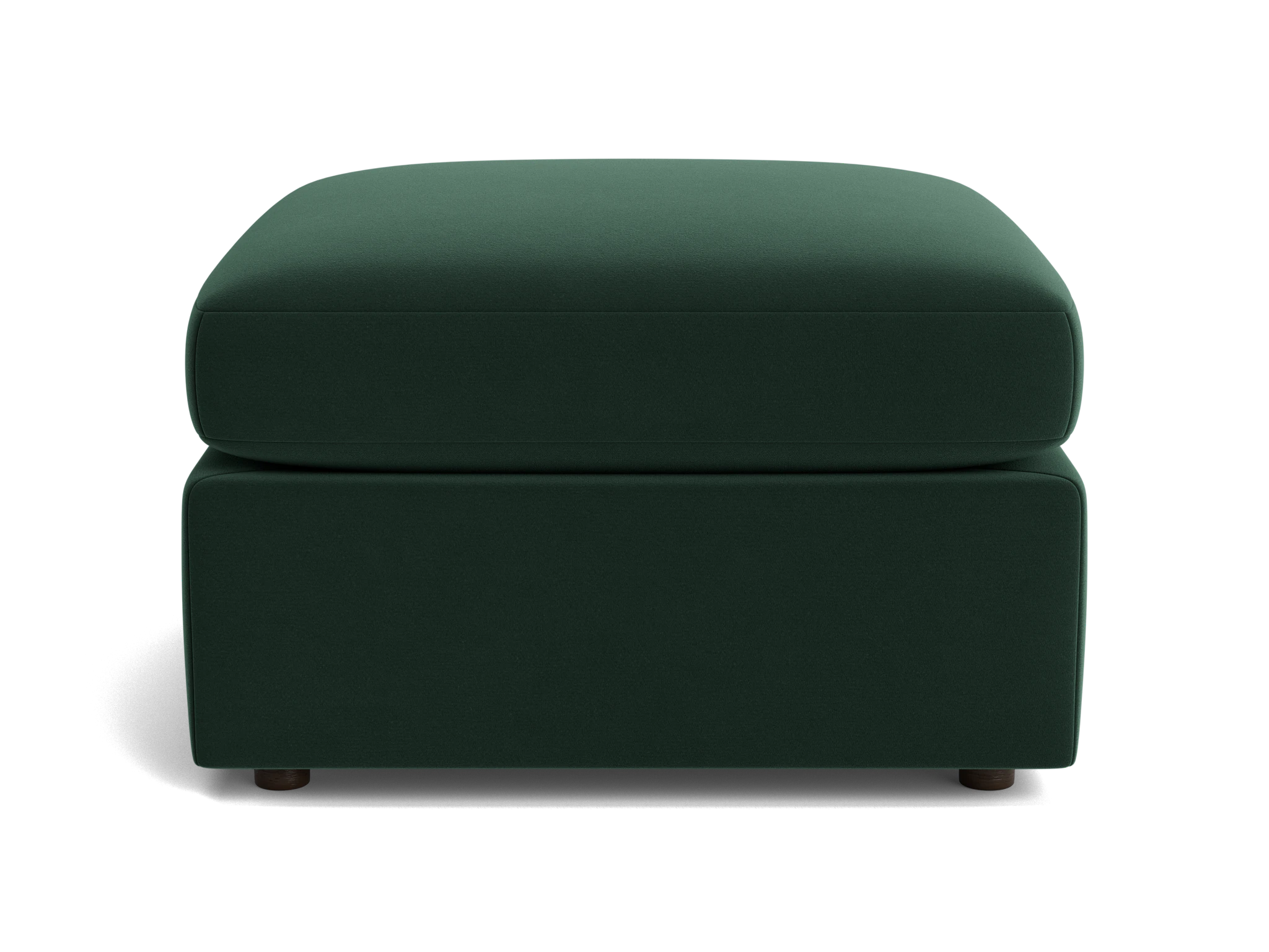 daya ottoman royale evergreen