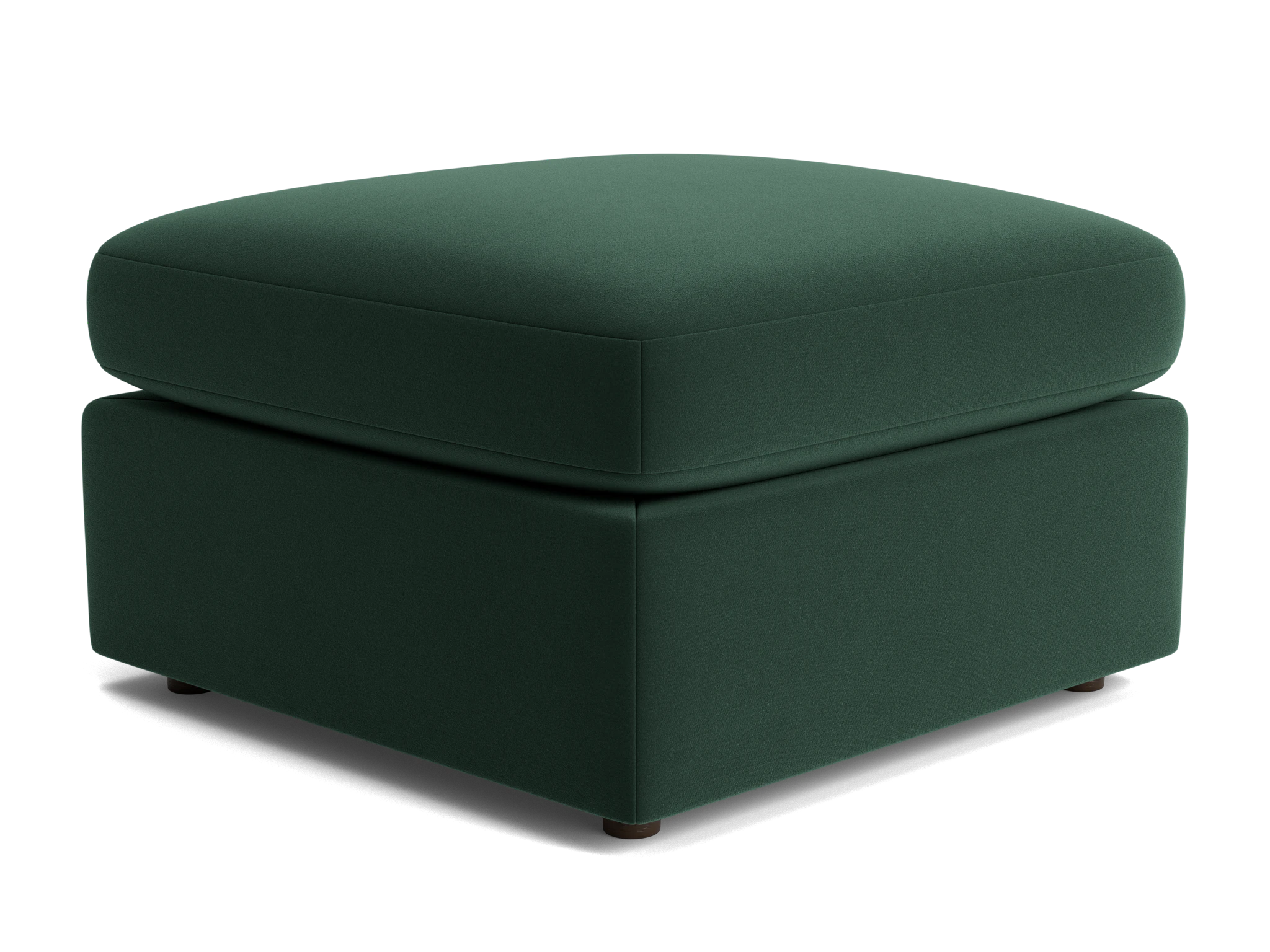 daya ottoman royale evergreen