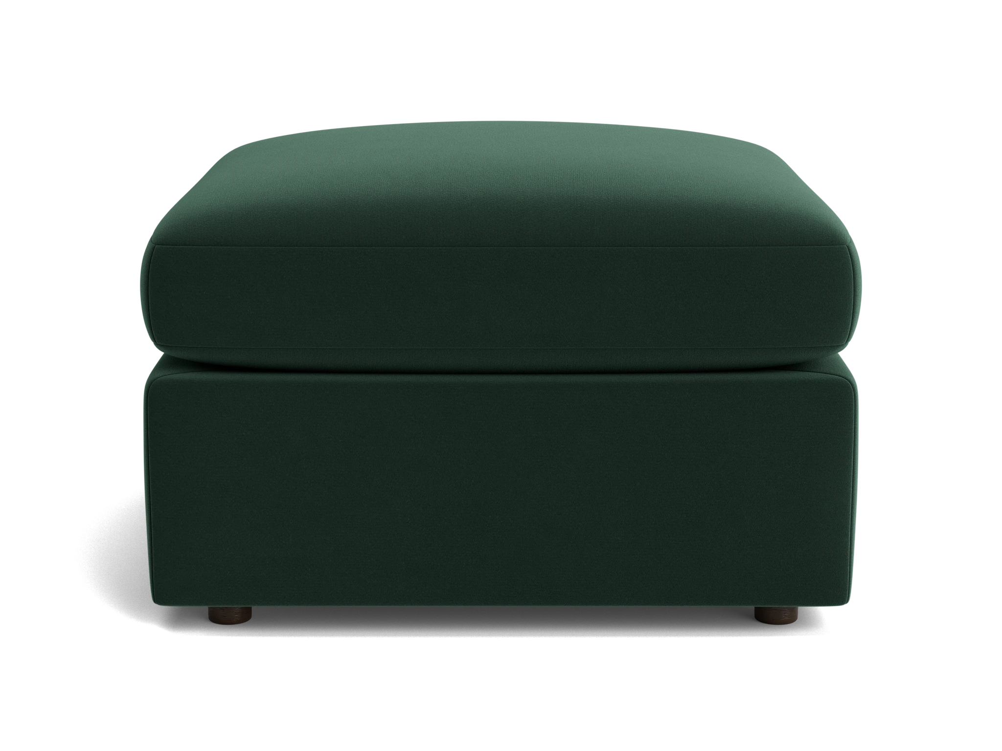 daya ottoman royale evergreen