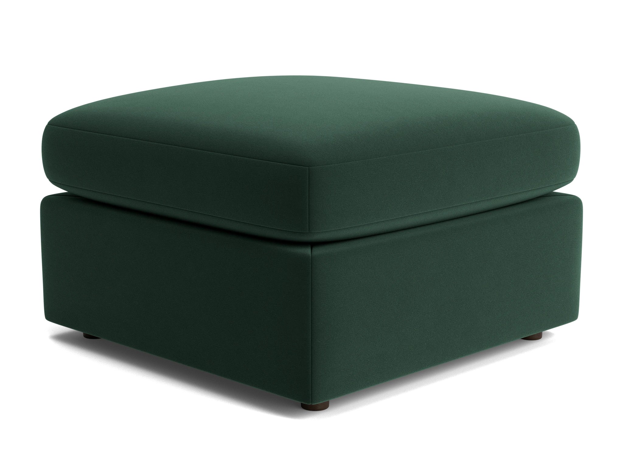 daya ottoman royale evergreen