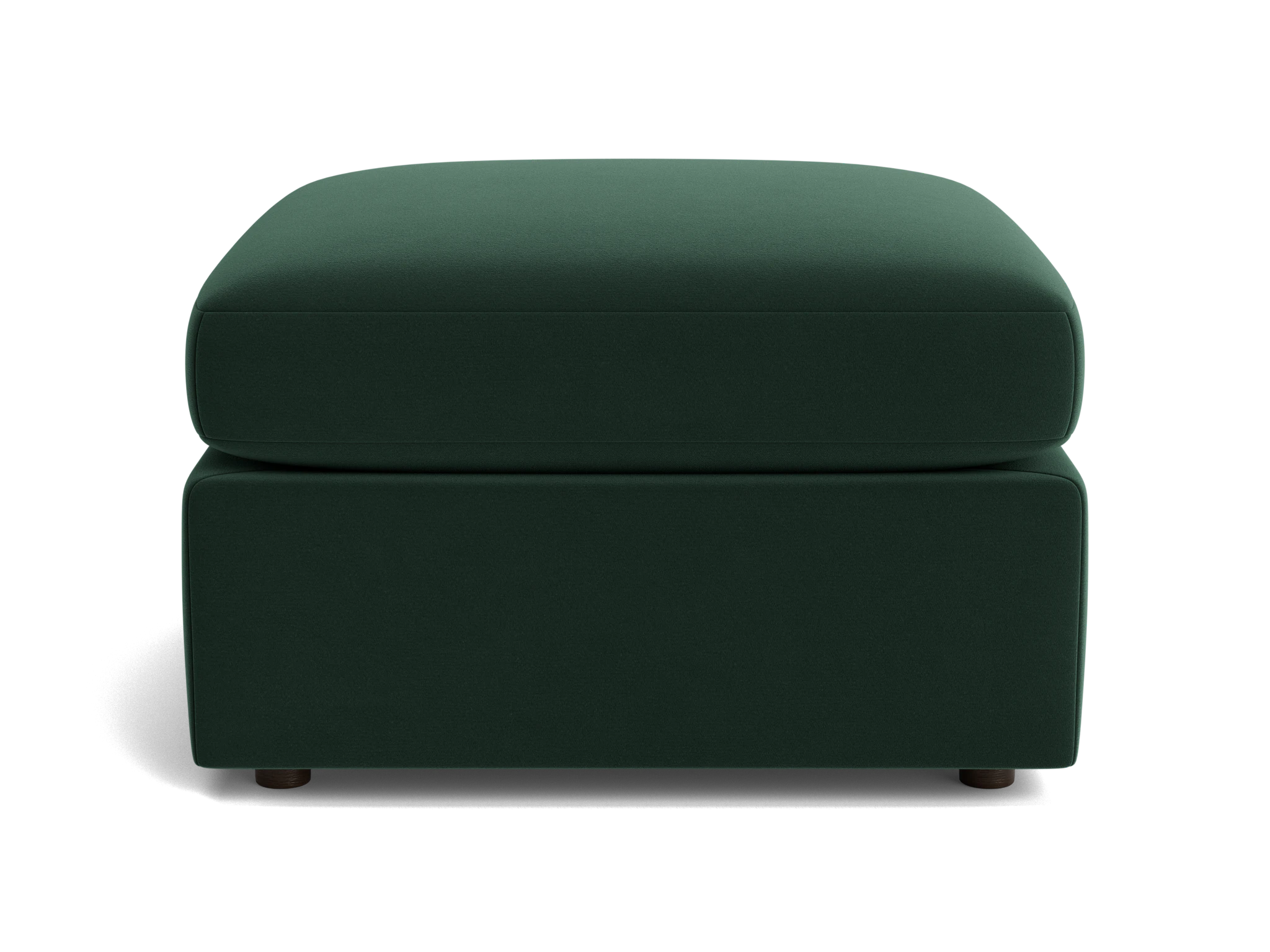 daya ottoman royale evergreen