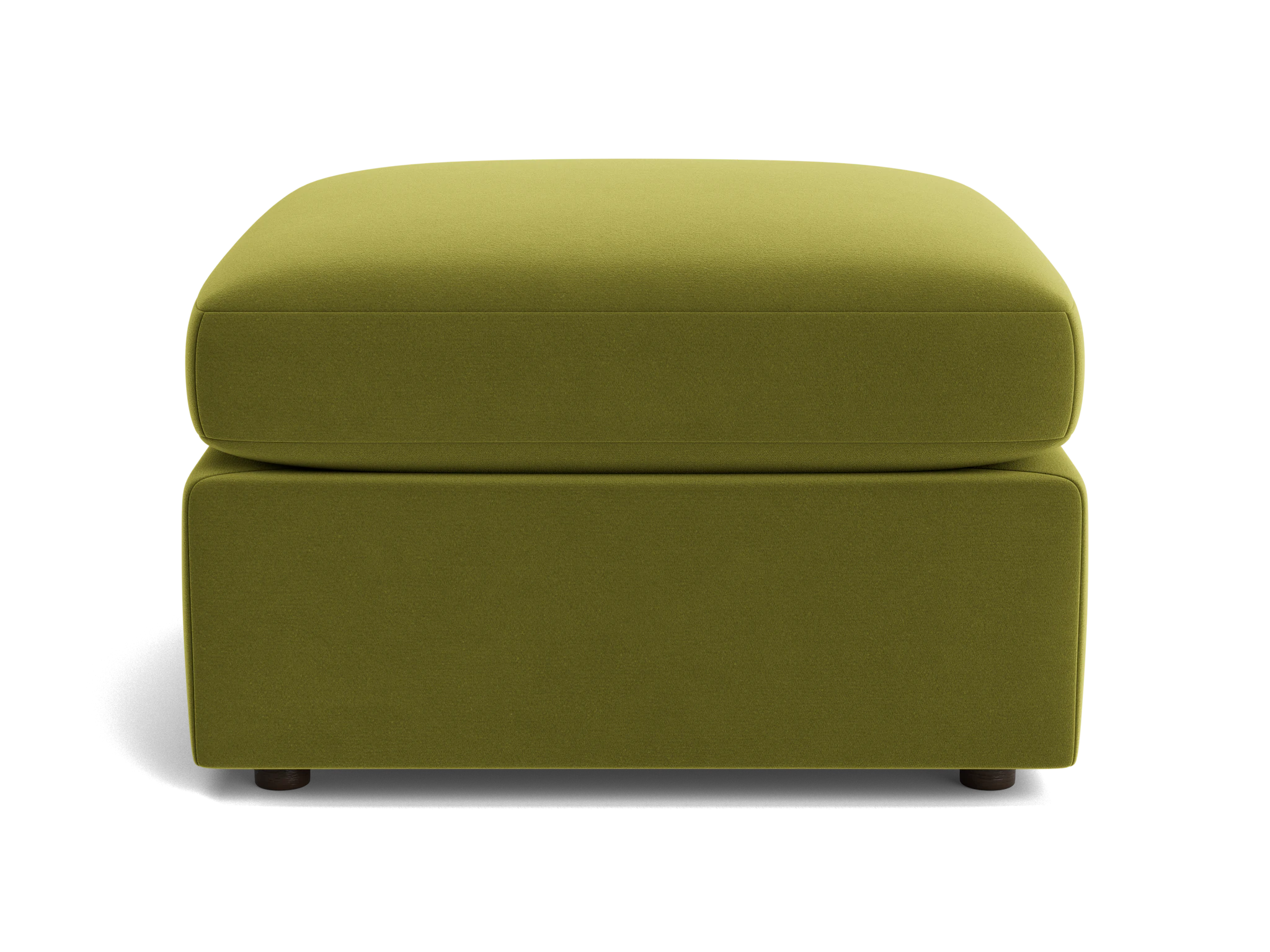daya ottoman royale apple