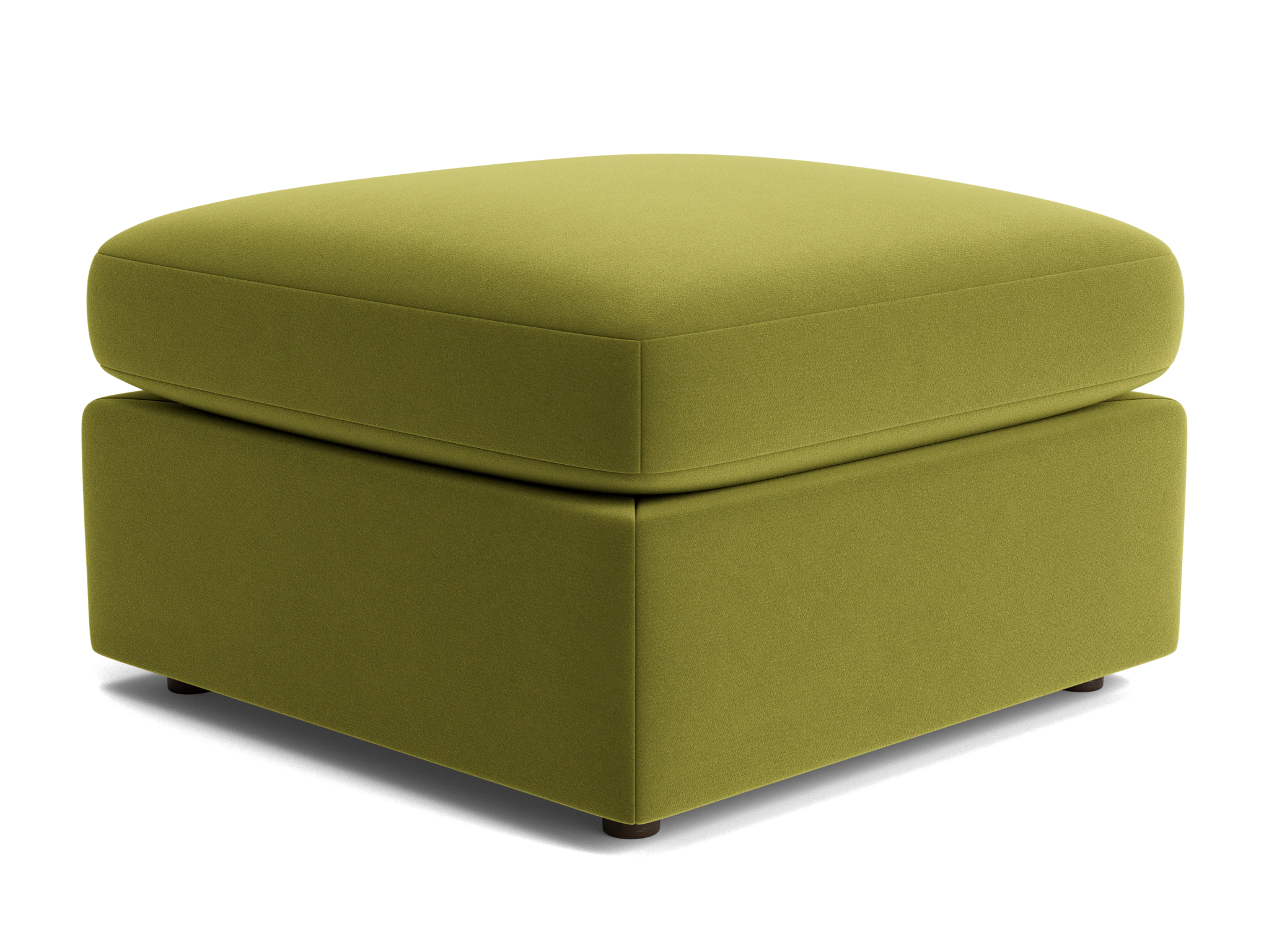 daya ottoman royale apple