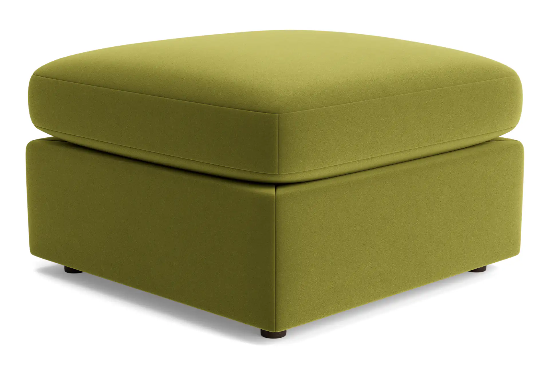 daya ottoman royale apple