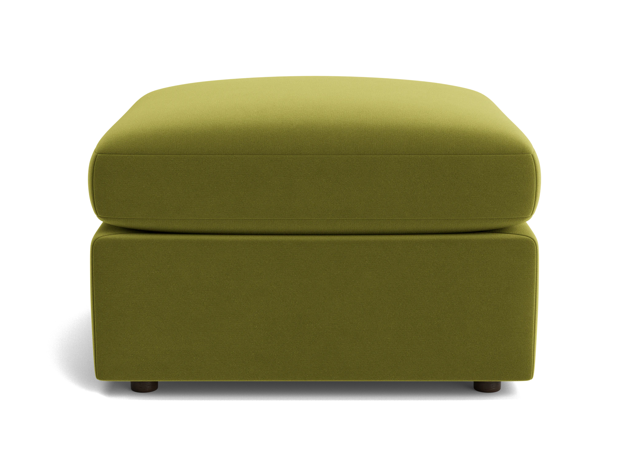 daya ottoman royale apple