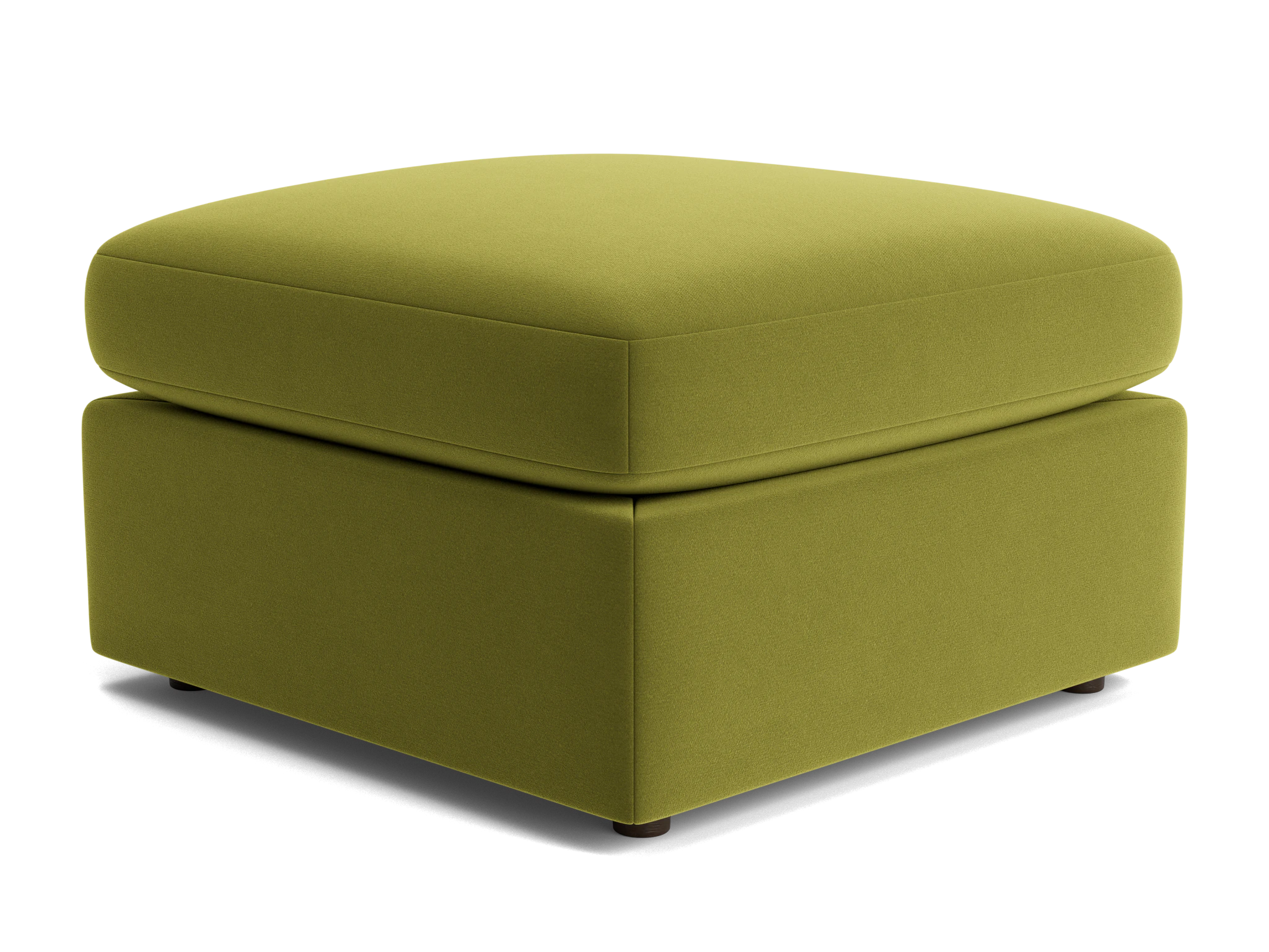 daya ottoman royale apple