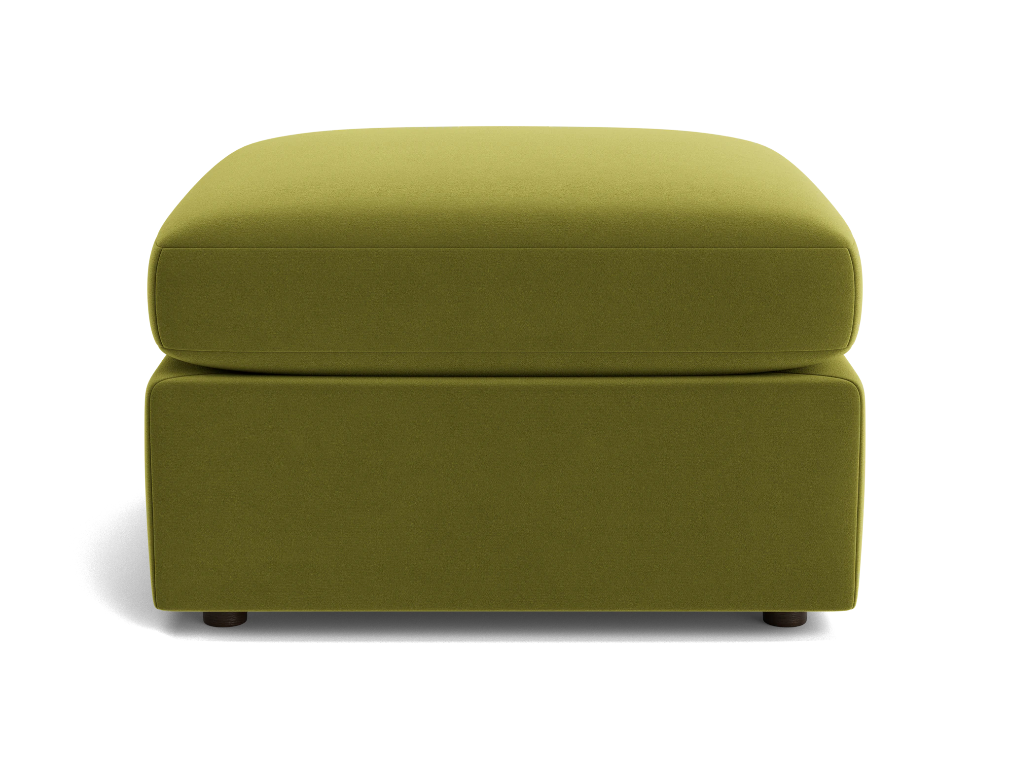 daya ottoman royale apple