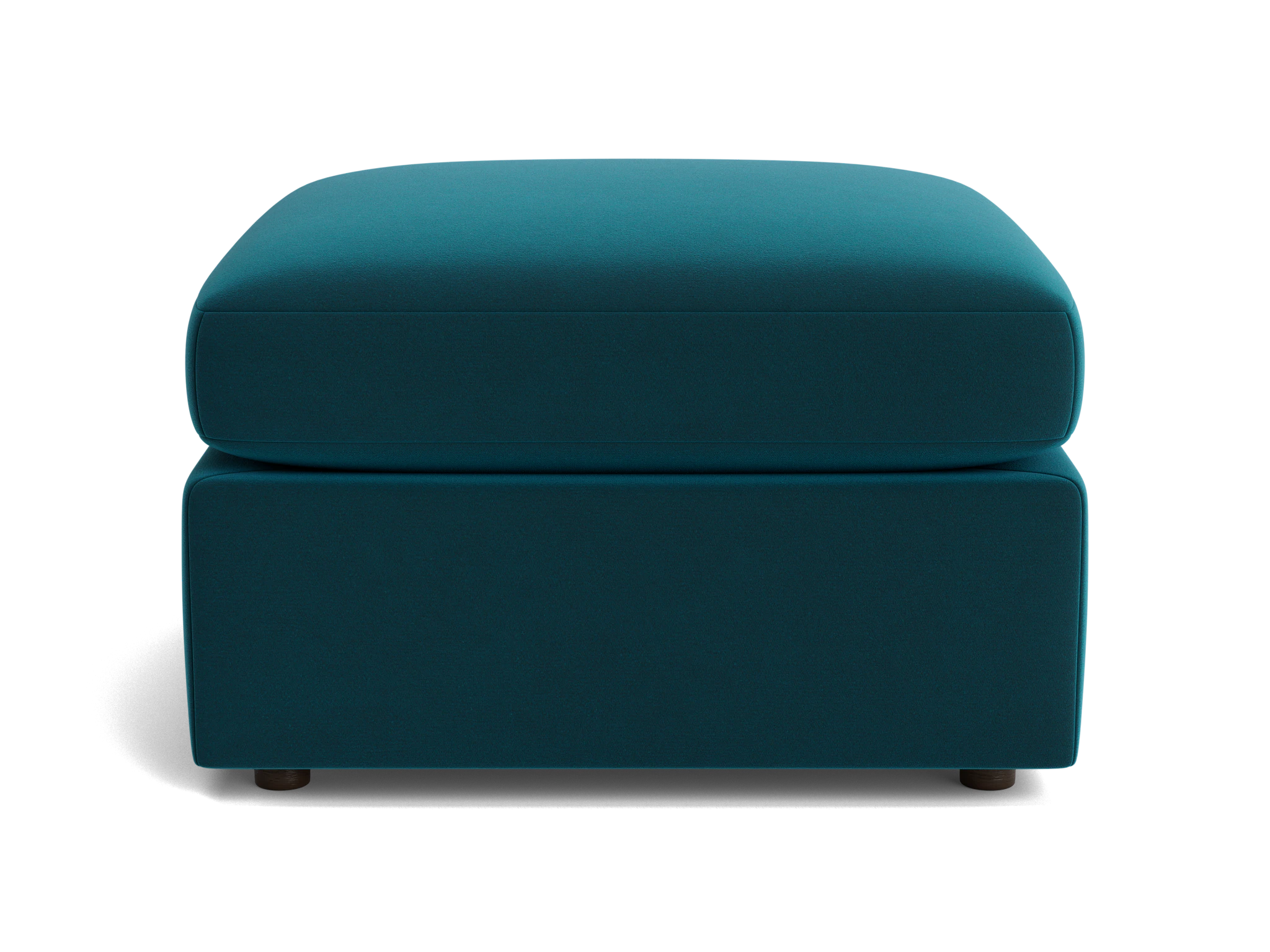 daya ottoman royale peacock