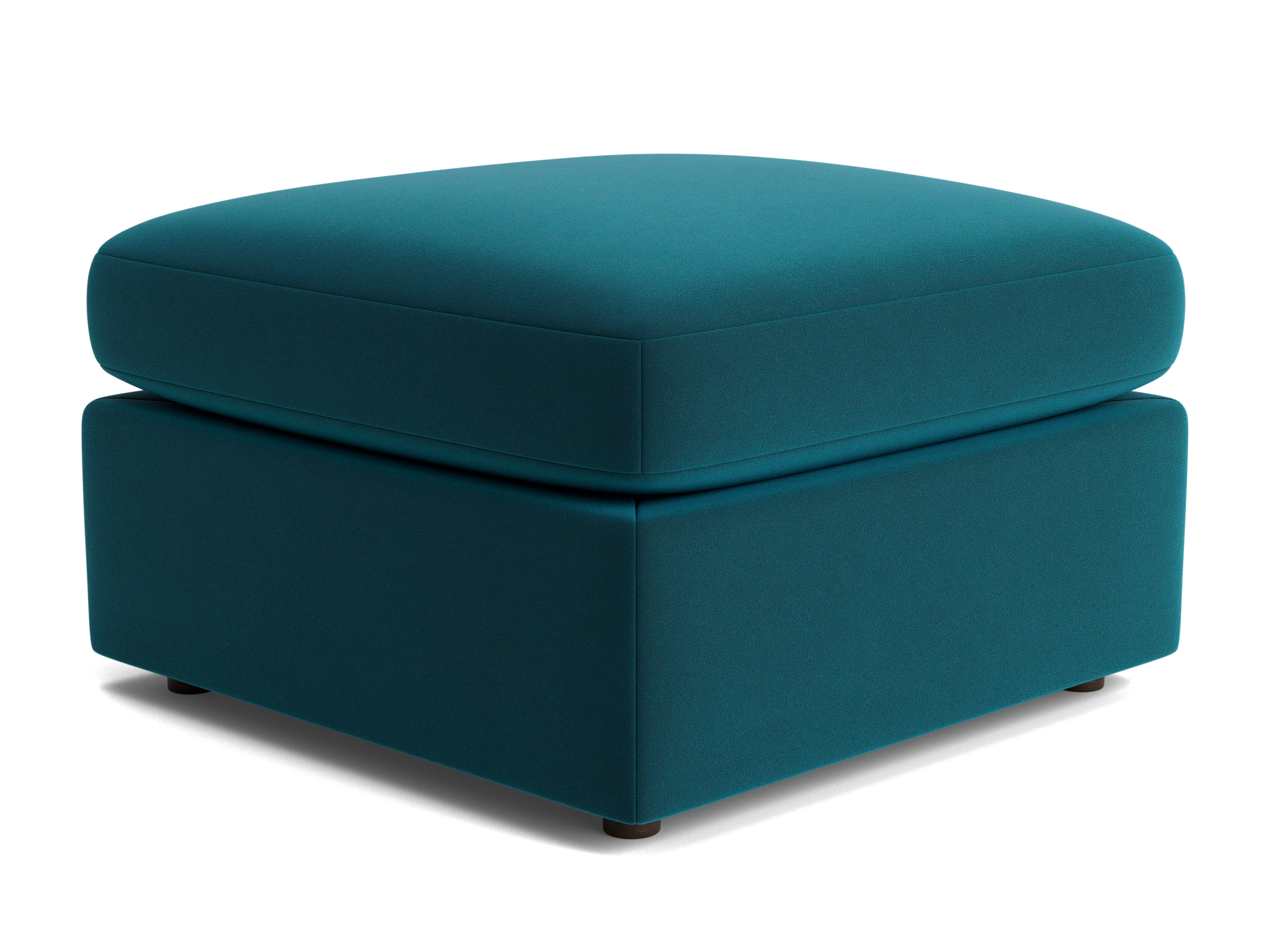 daya ottoman royale peacock
