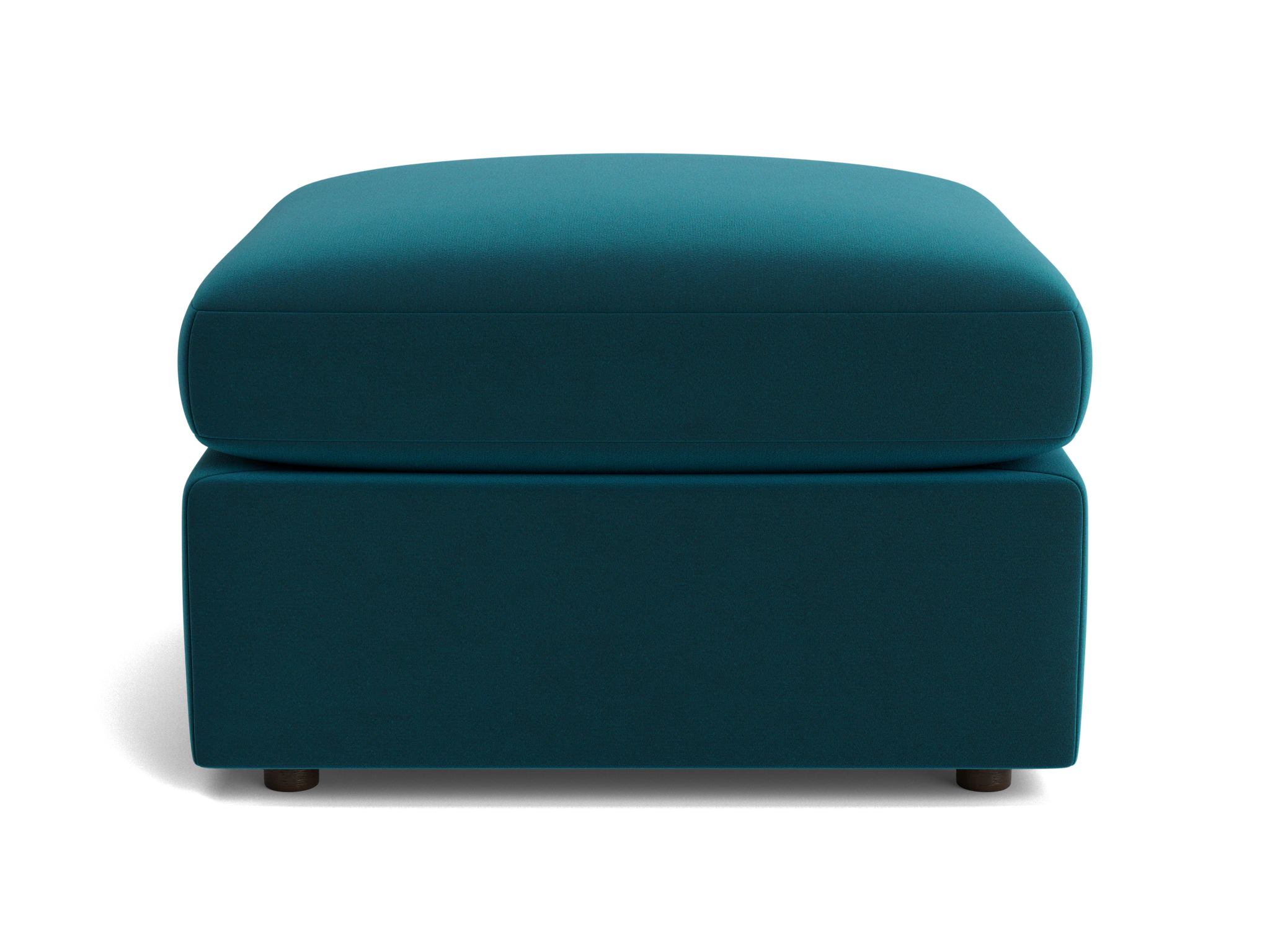 daya ottoman royale peacock
