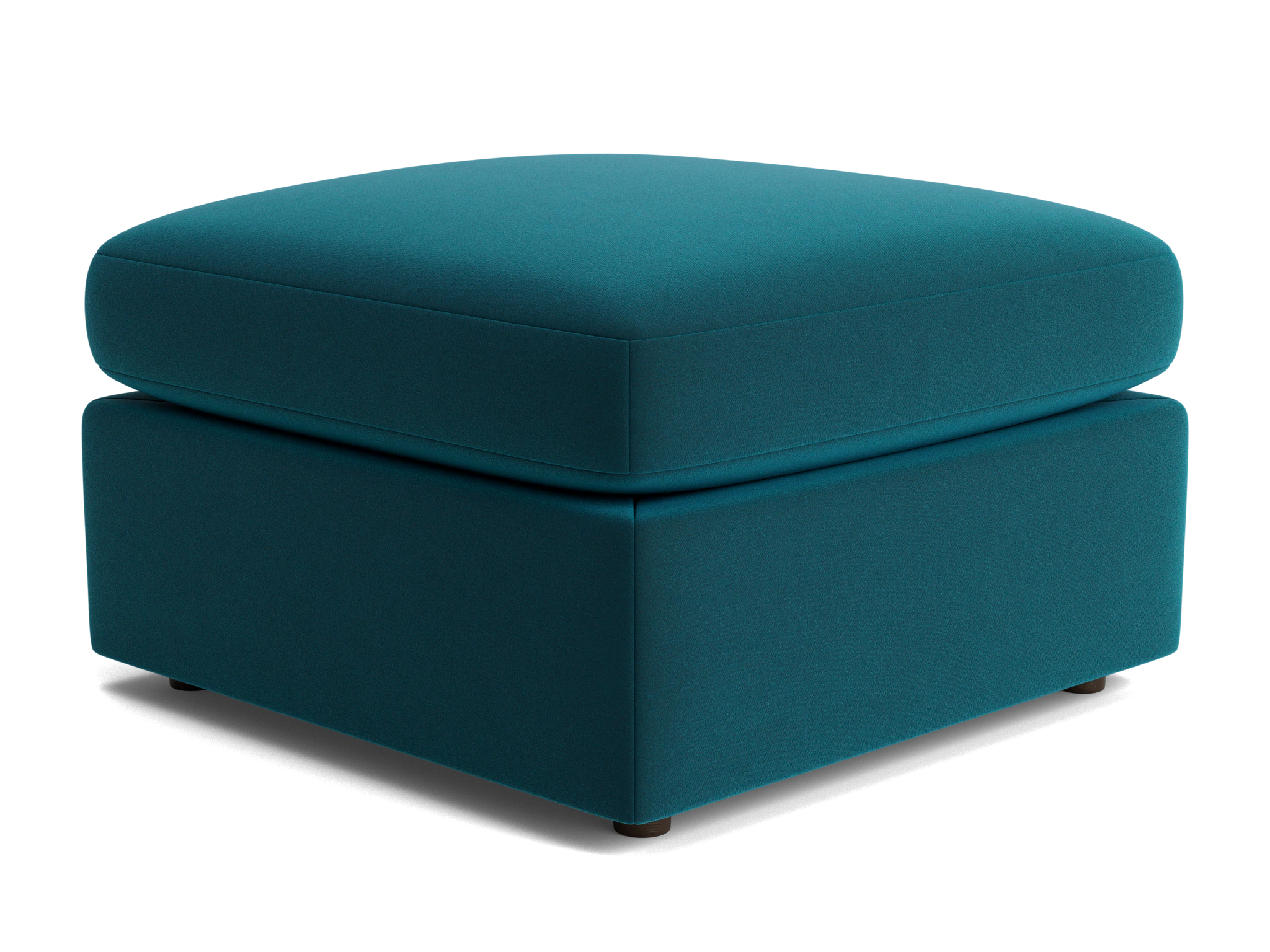daya ottoman royale peacock