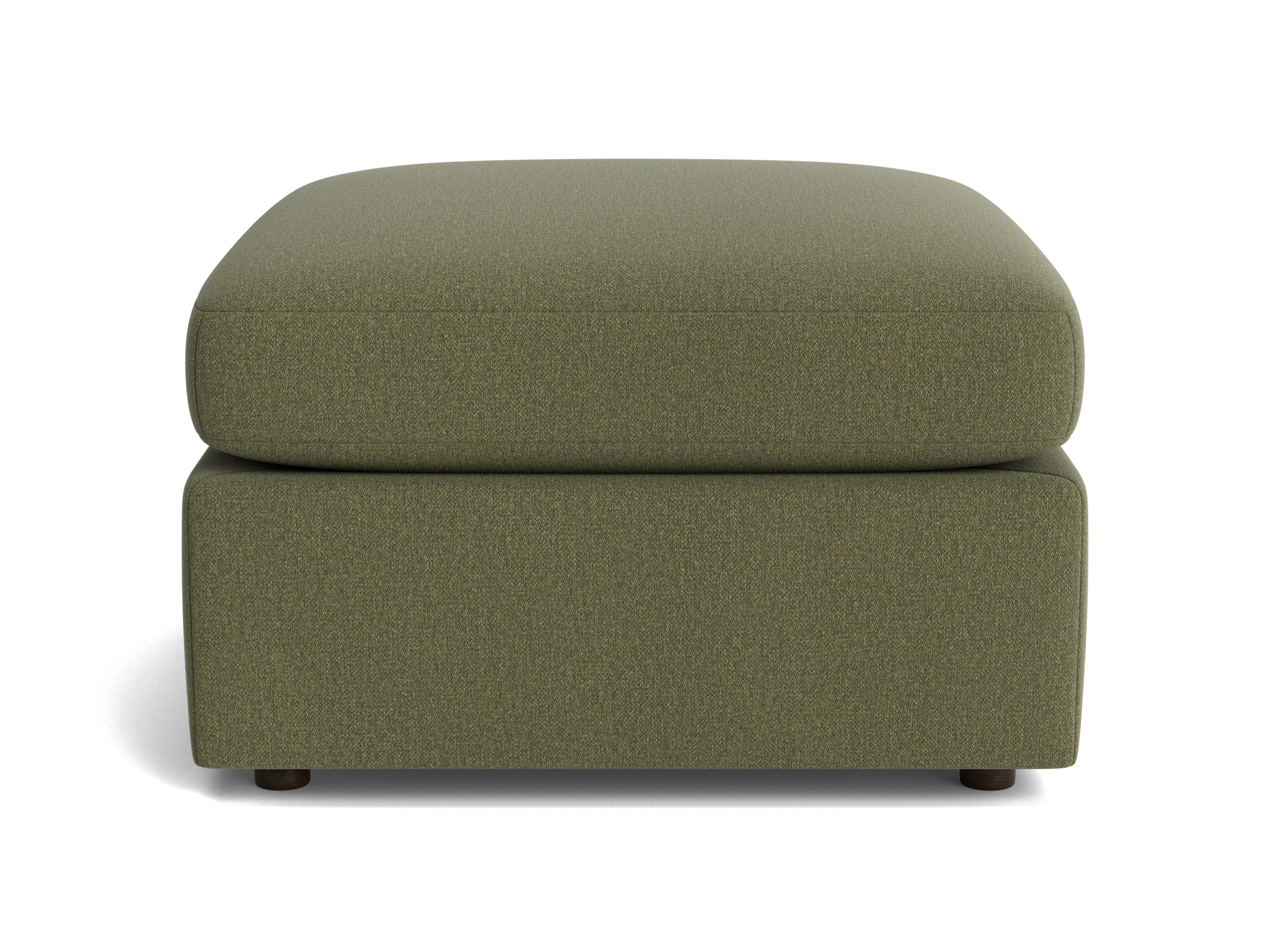 daya ottoman faithful olive