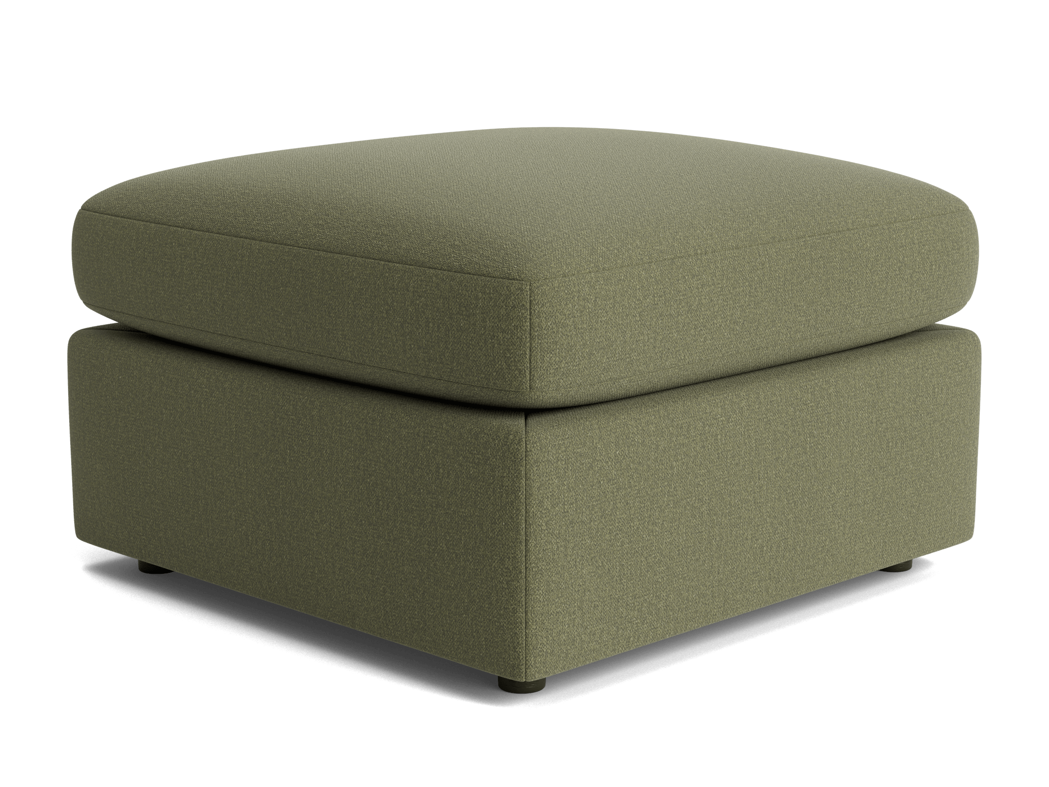 daya ottoman faithful olive