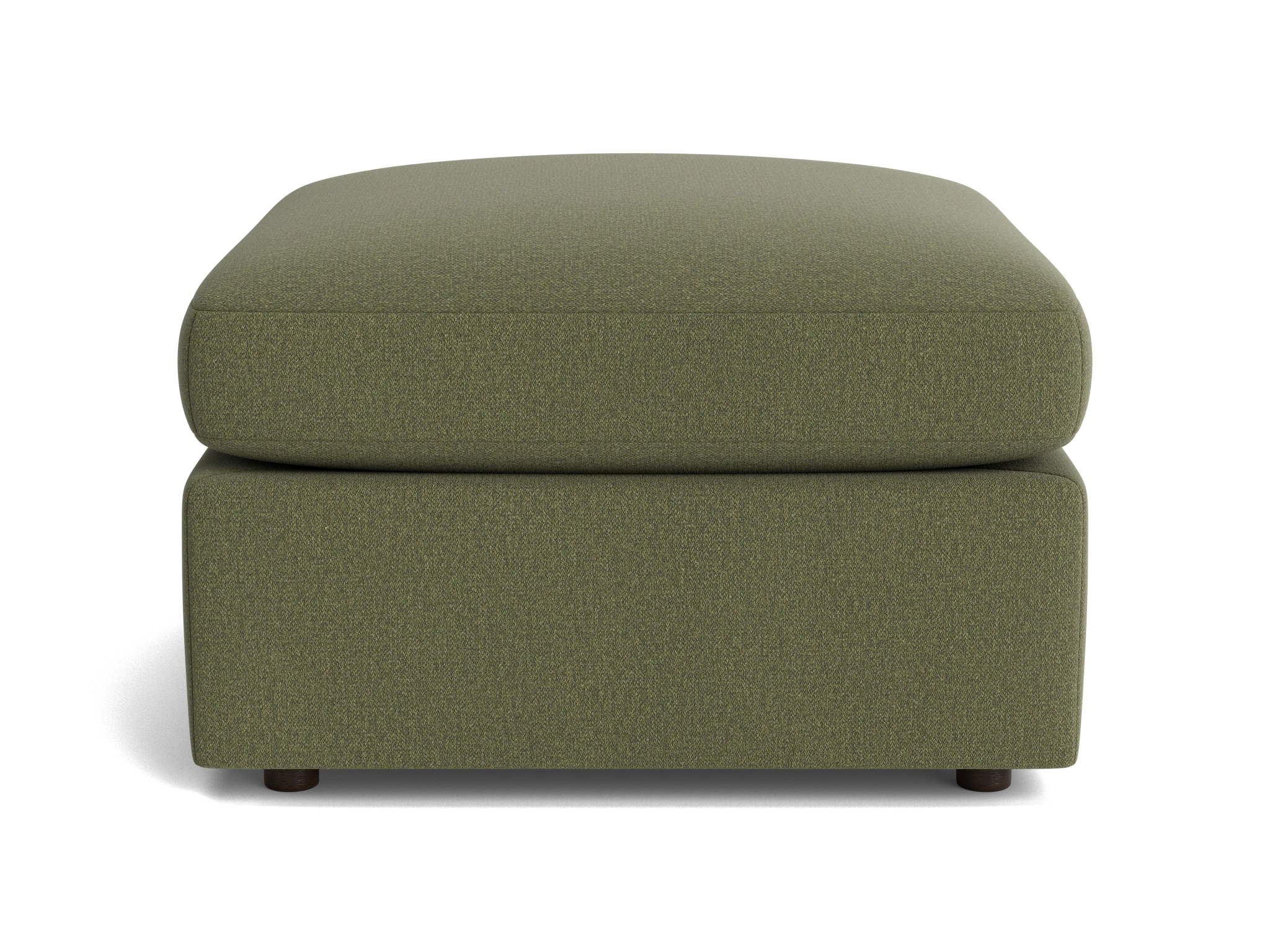 daya ottoman faithful olive