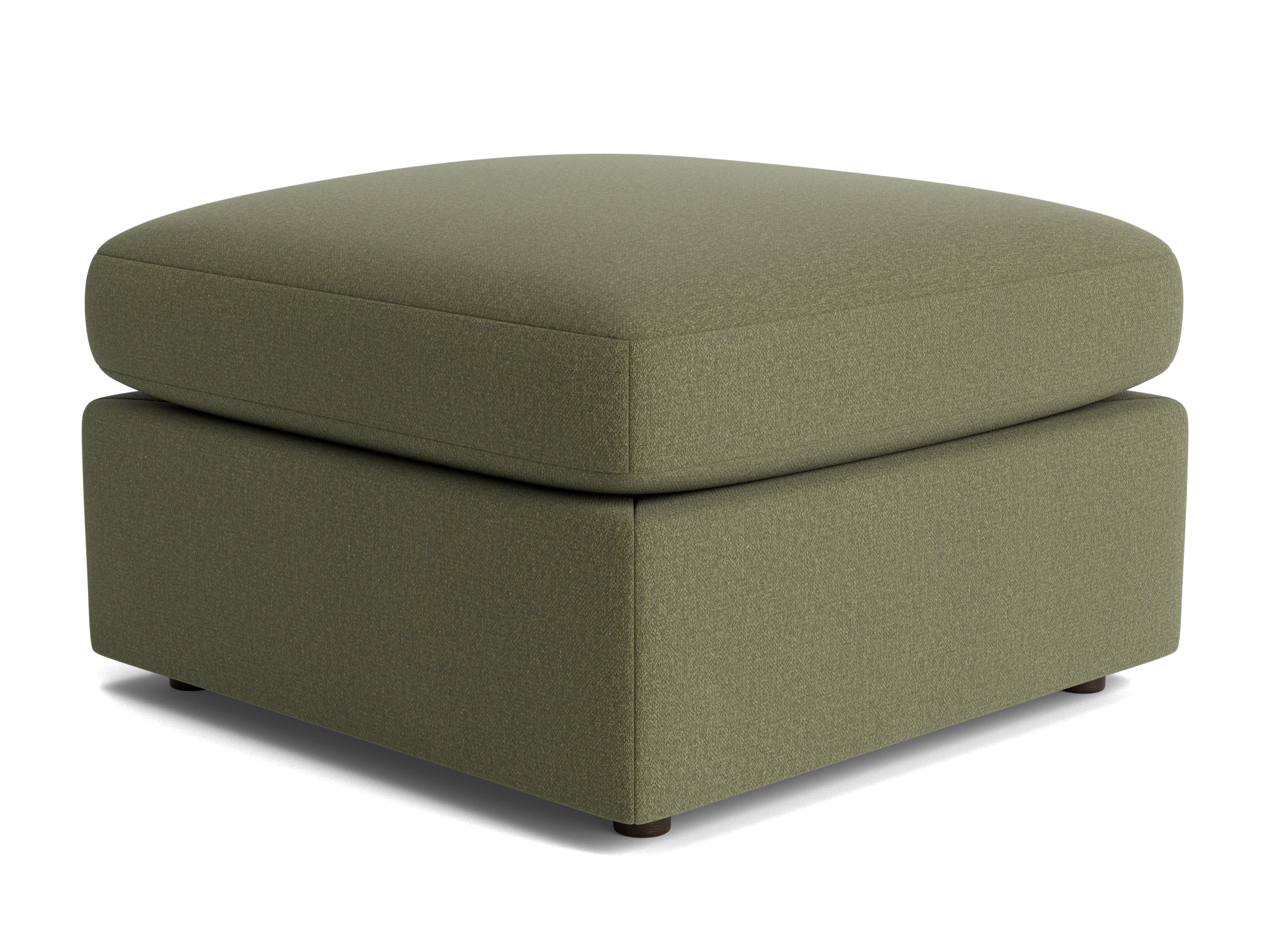 daya ottoman faithful olive