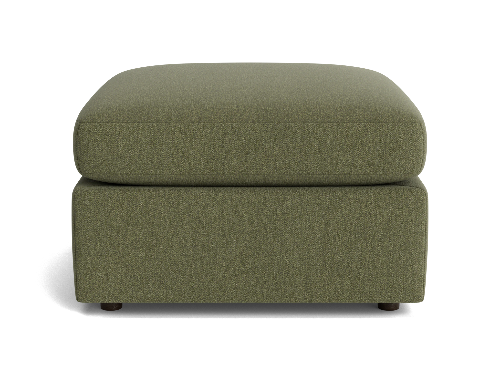 daya ottoman faithful olive