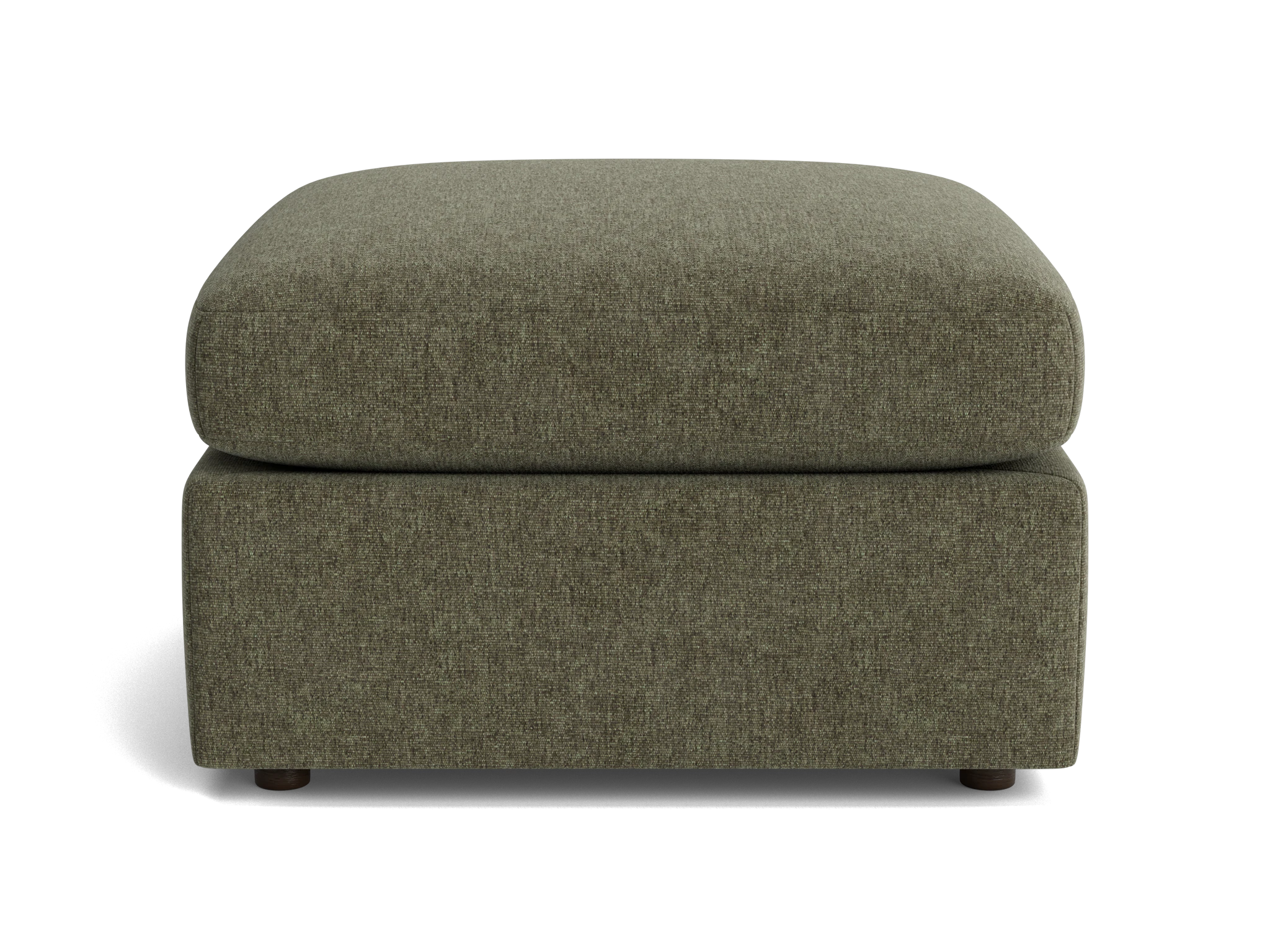 daya ottoman kenley spruce