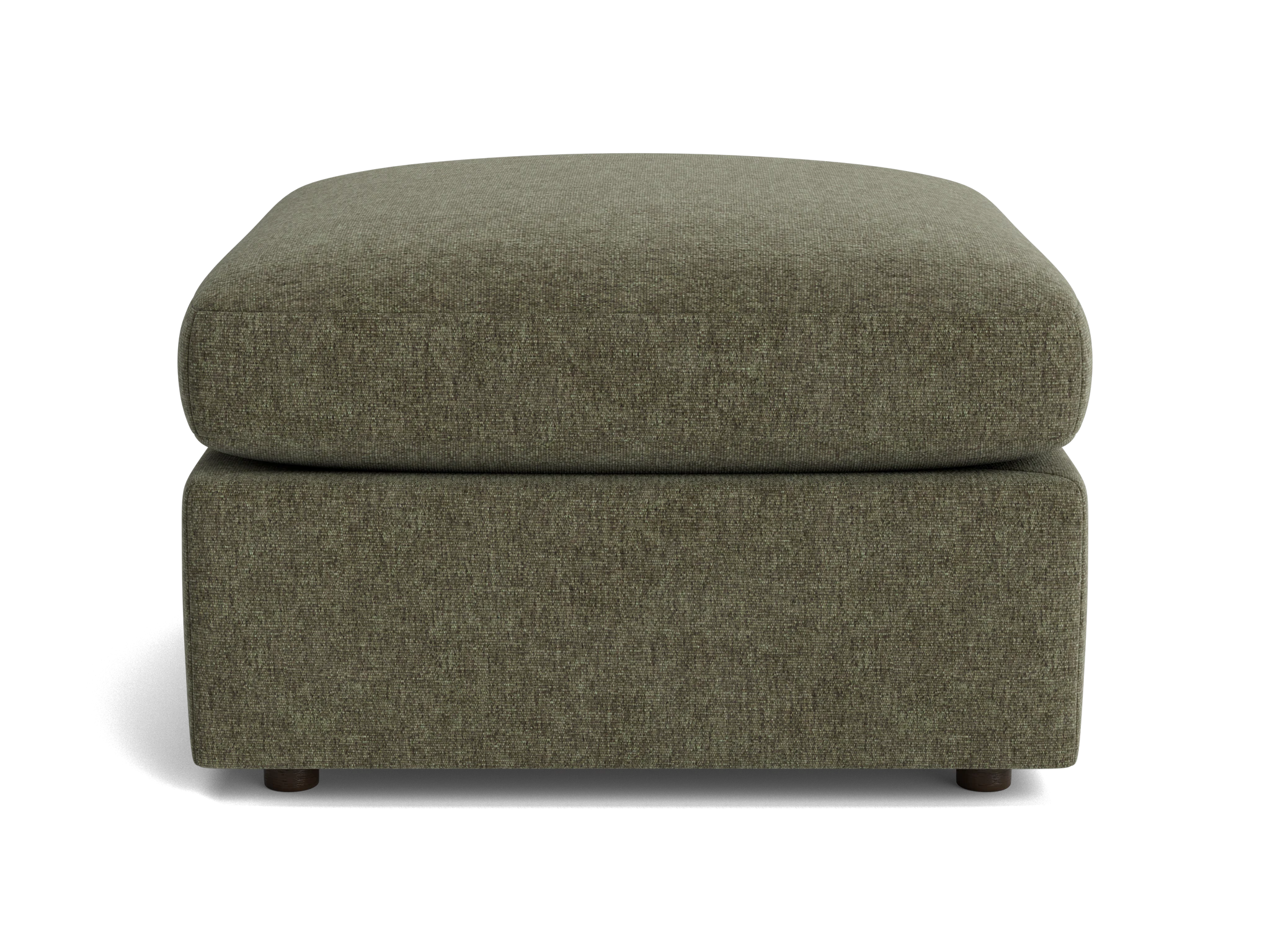 daya ottoman kenley spruce