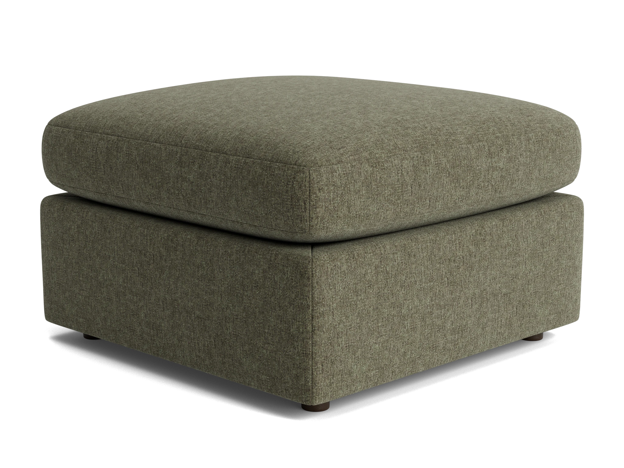 daya ottoman kenley spruce