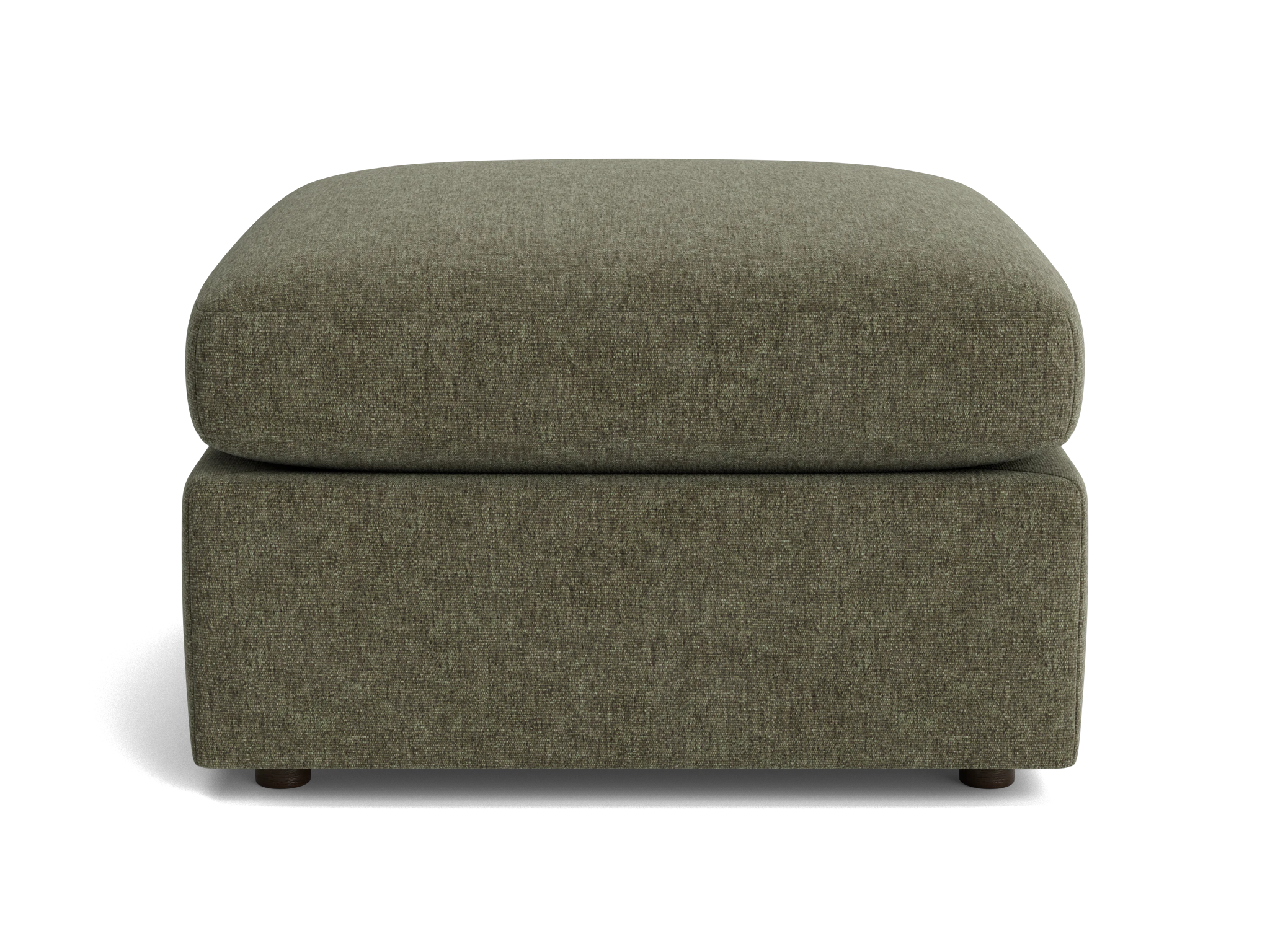 daya ottoman kenley spruce