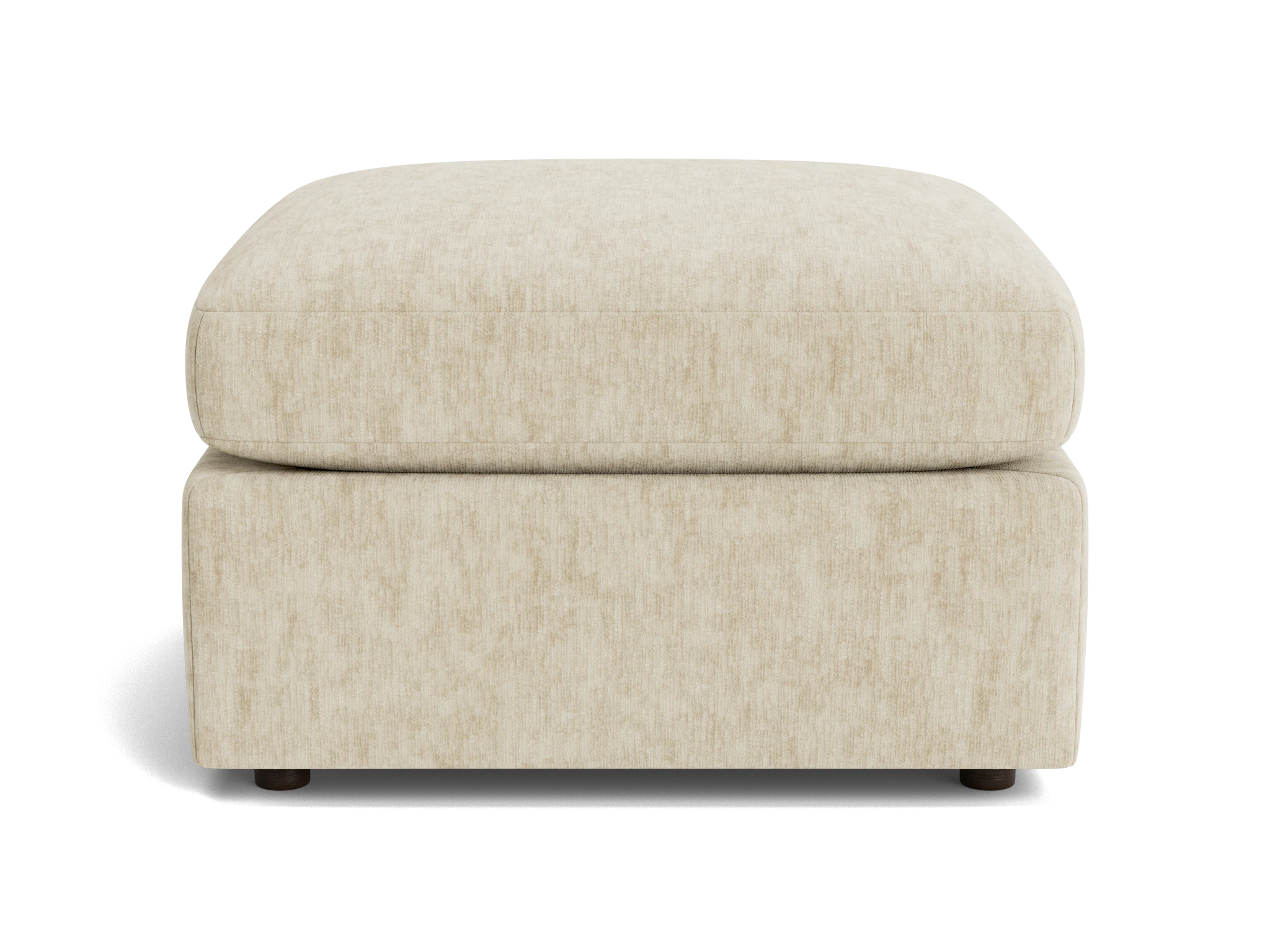 daya ottoman crave irish cream
