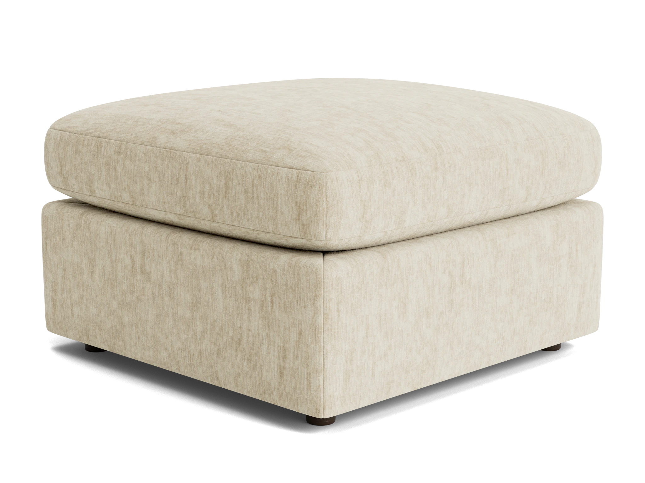 daya ottoman crave irish cream