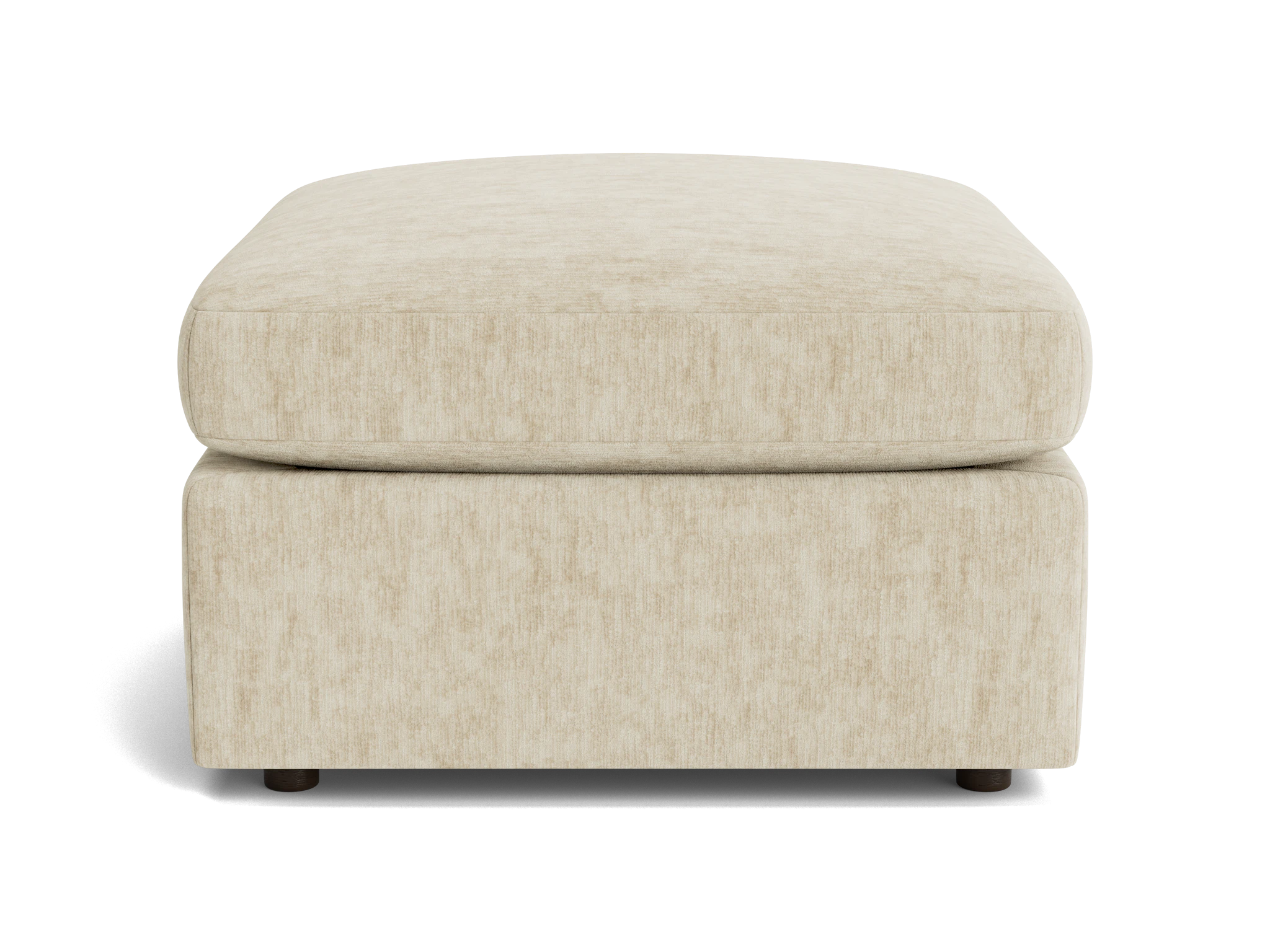 daya ottoman crave irish cream