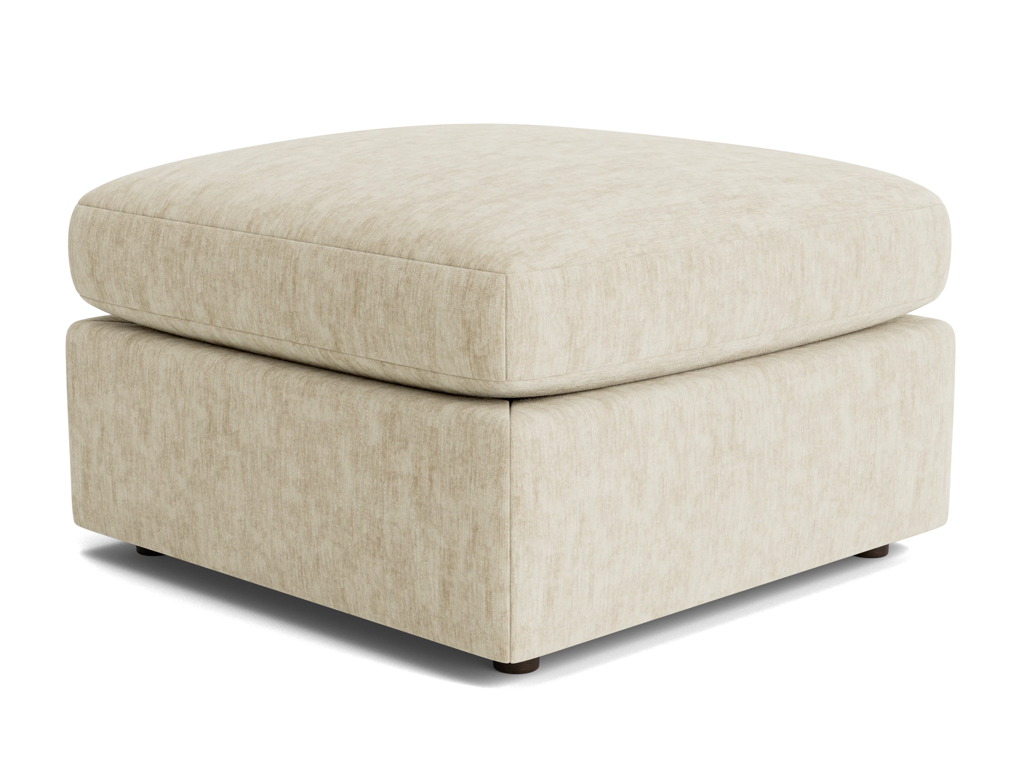 daya ottoman crave irish cream