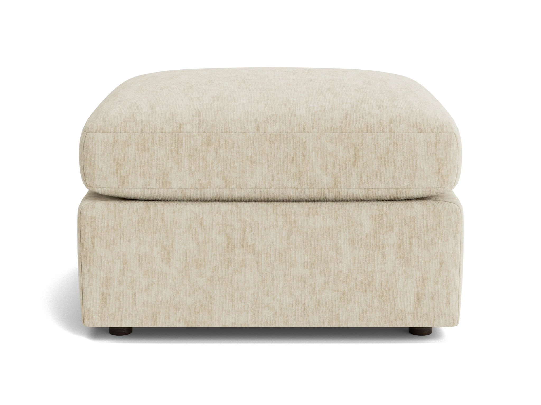 daya ottoman crave irish cream
