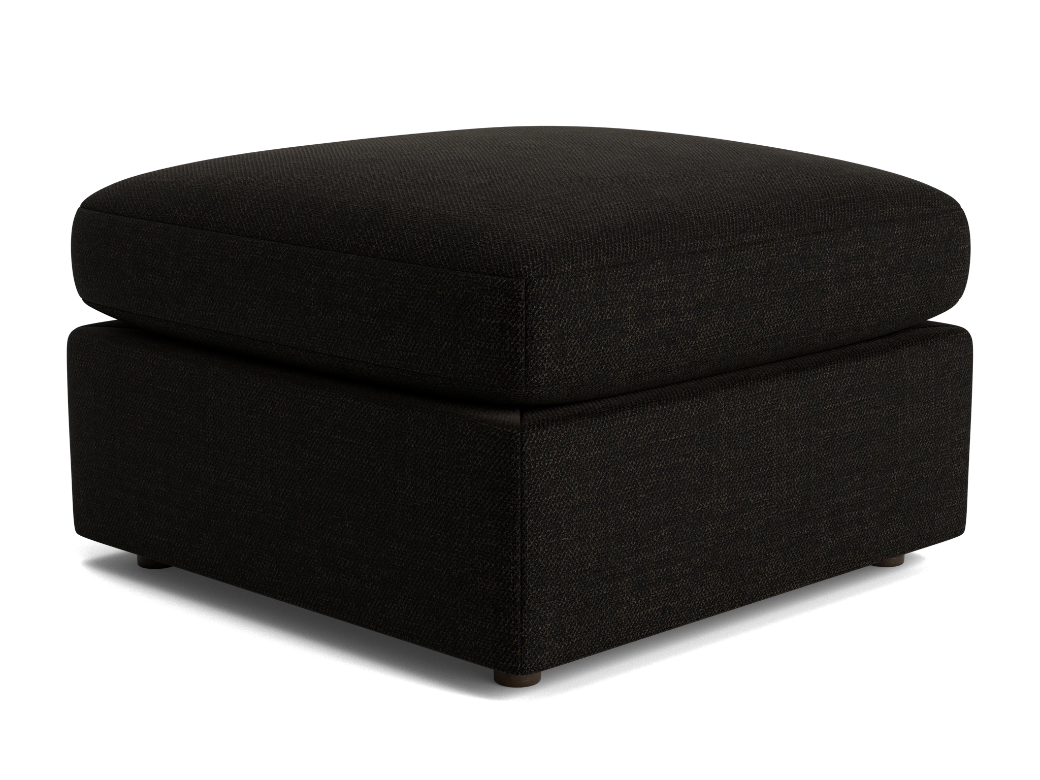 daya ottoman milo onyx