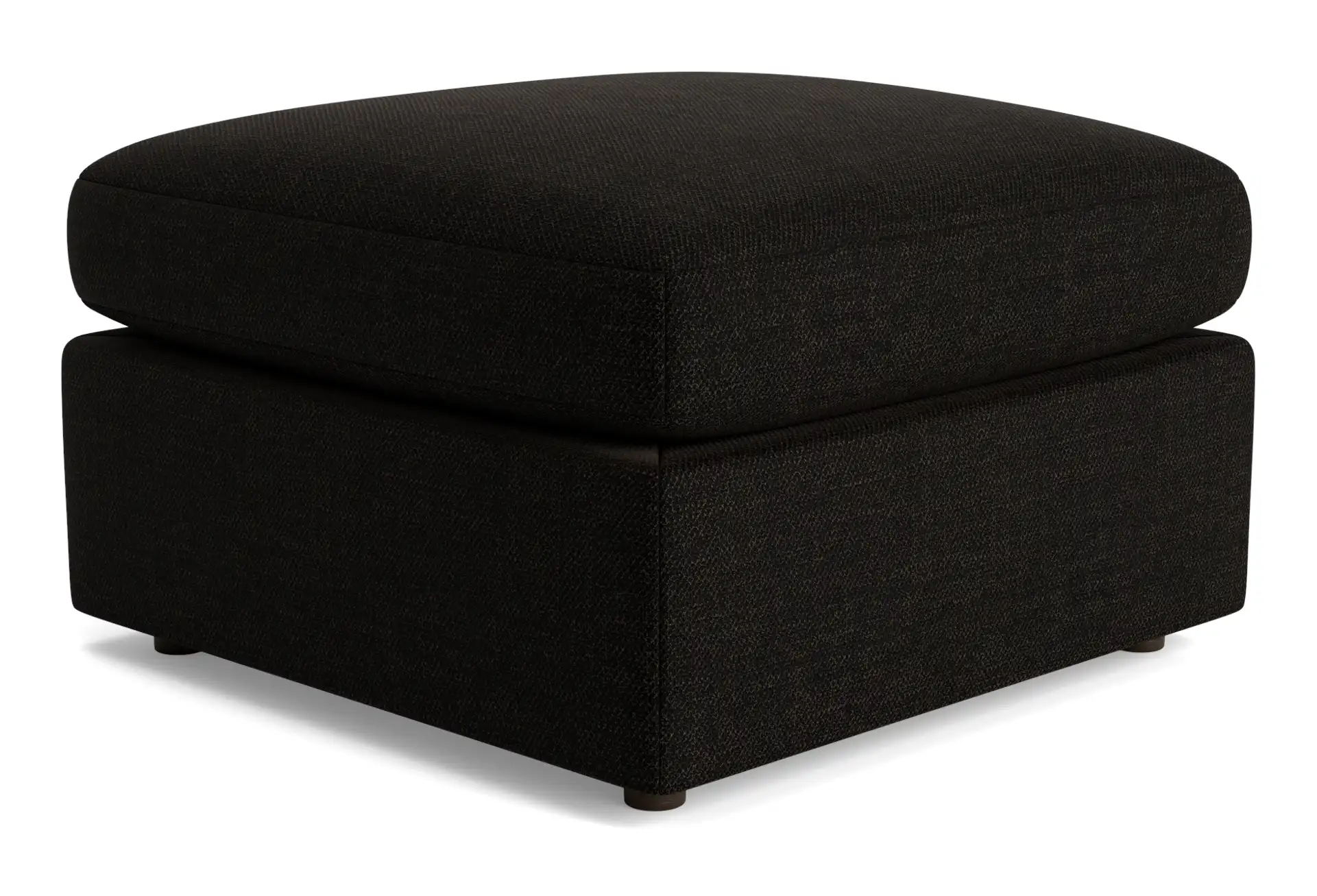 daya ottoman milo onyx