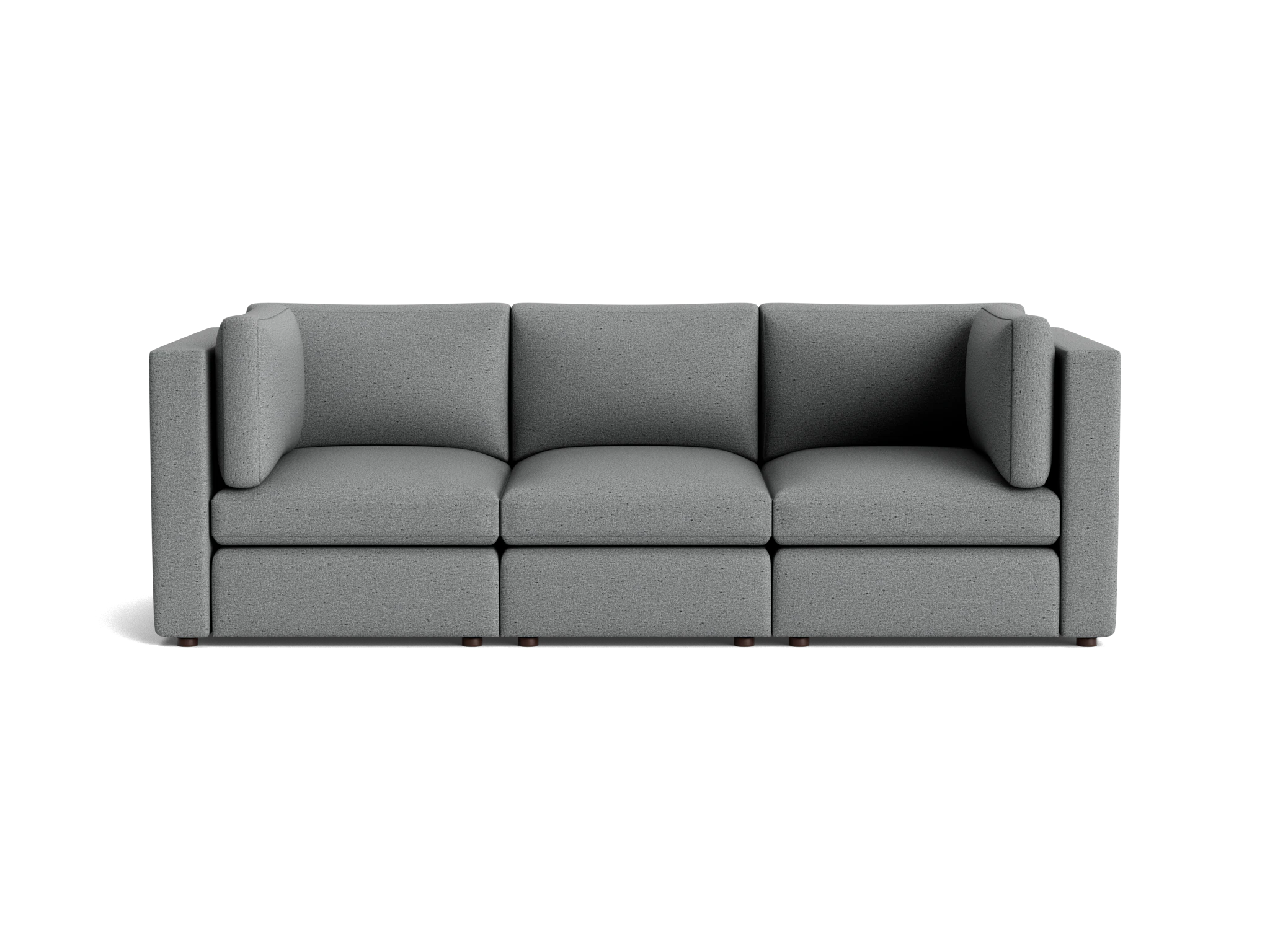 Daya Modular Sofa