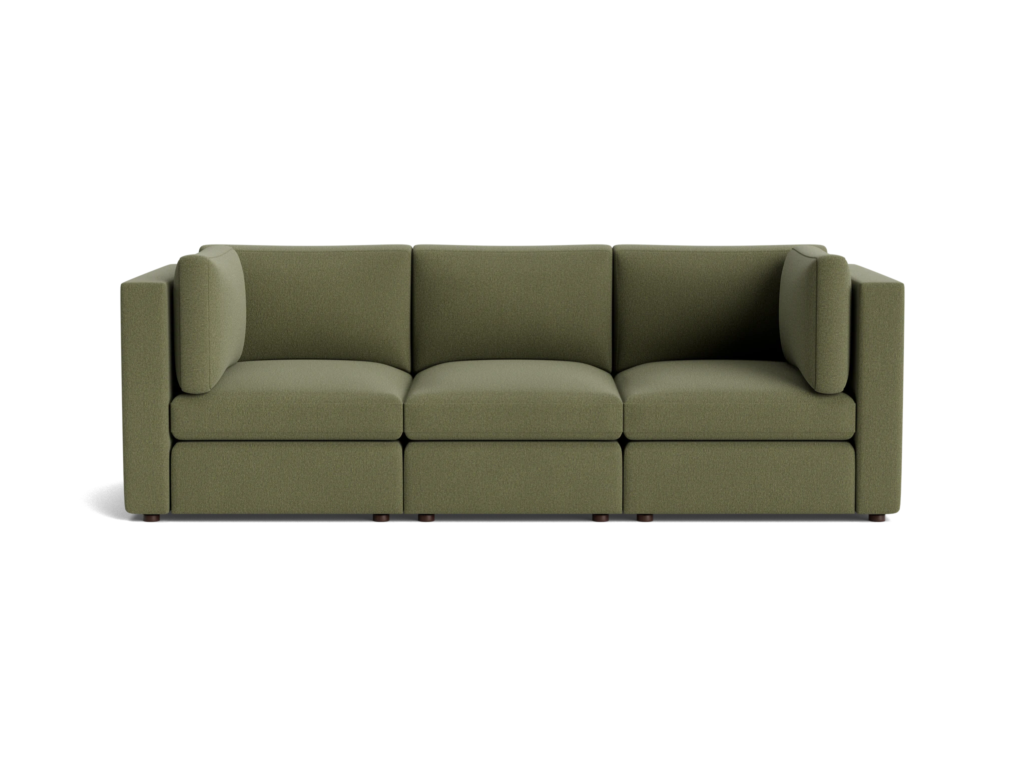Daya Modular Sofa