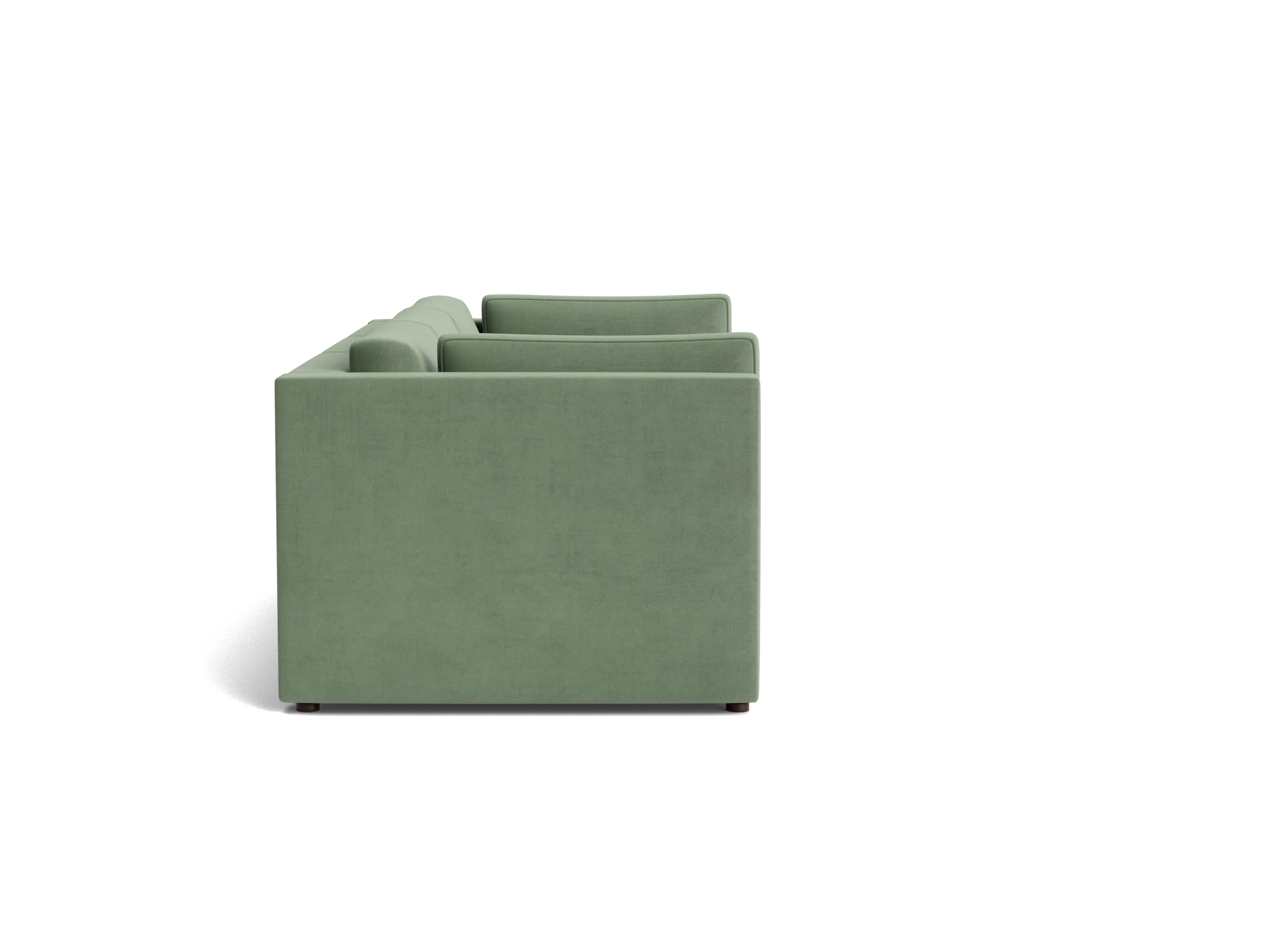 daya modular sofa royale sage
