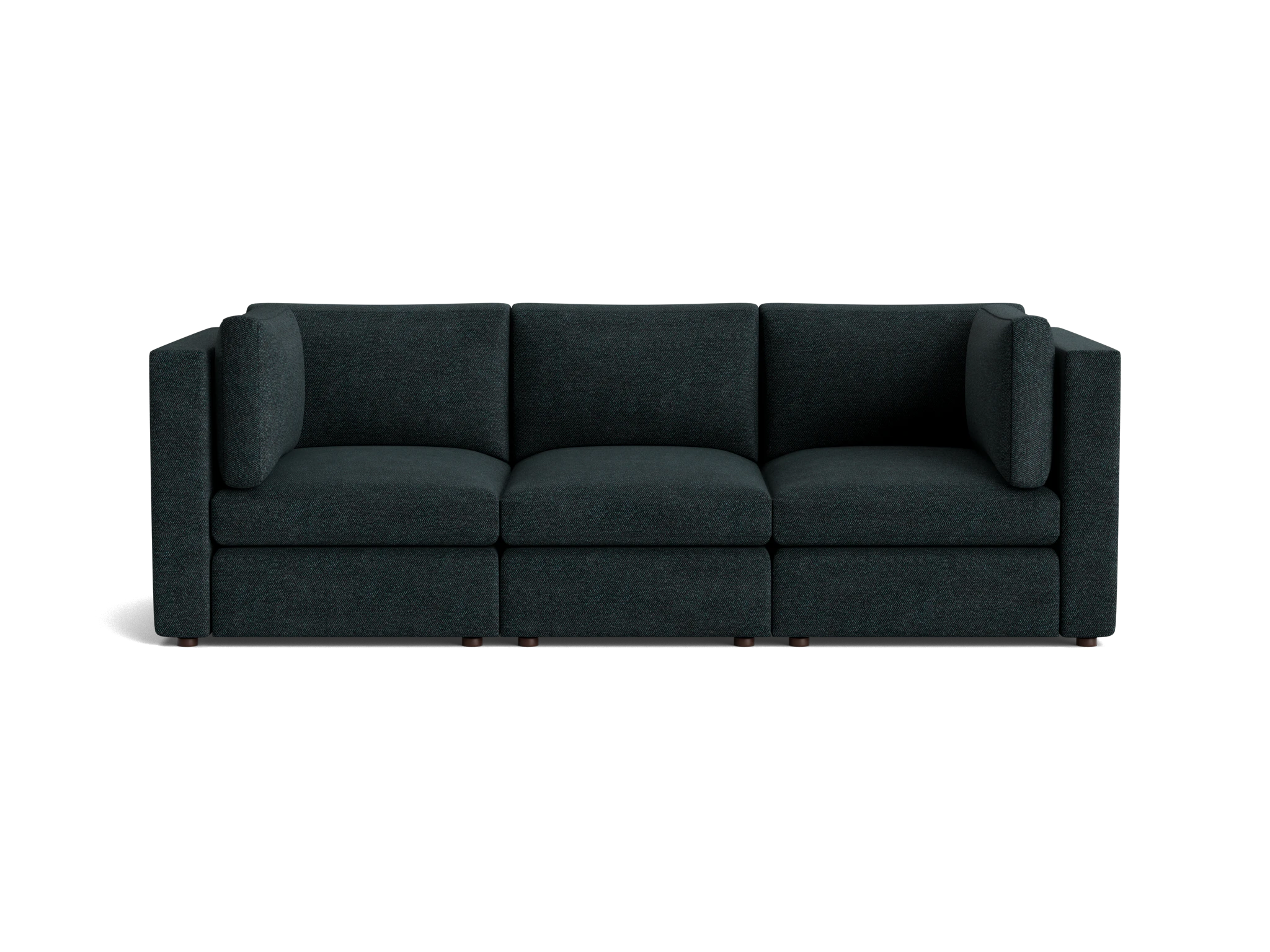 daya modular sofa resource marina