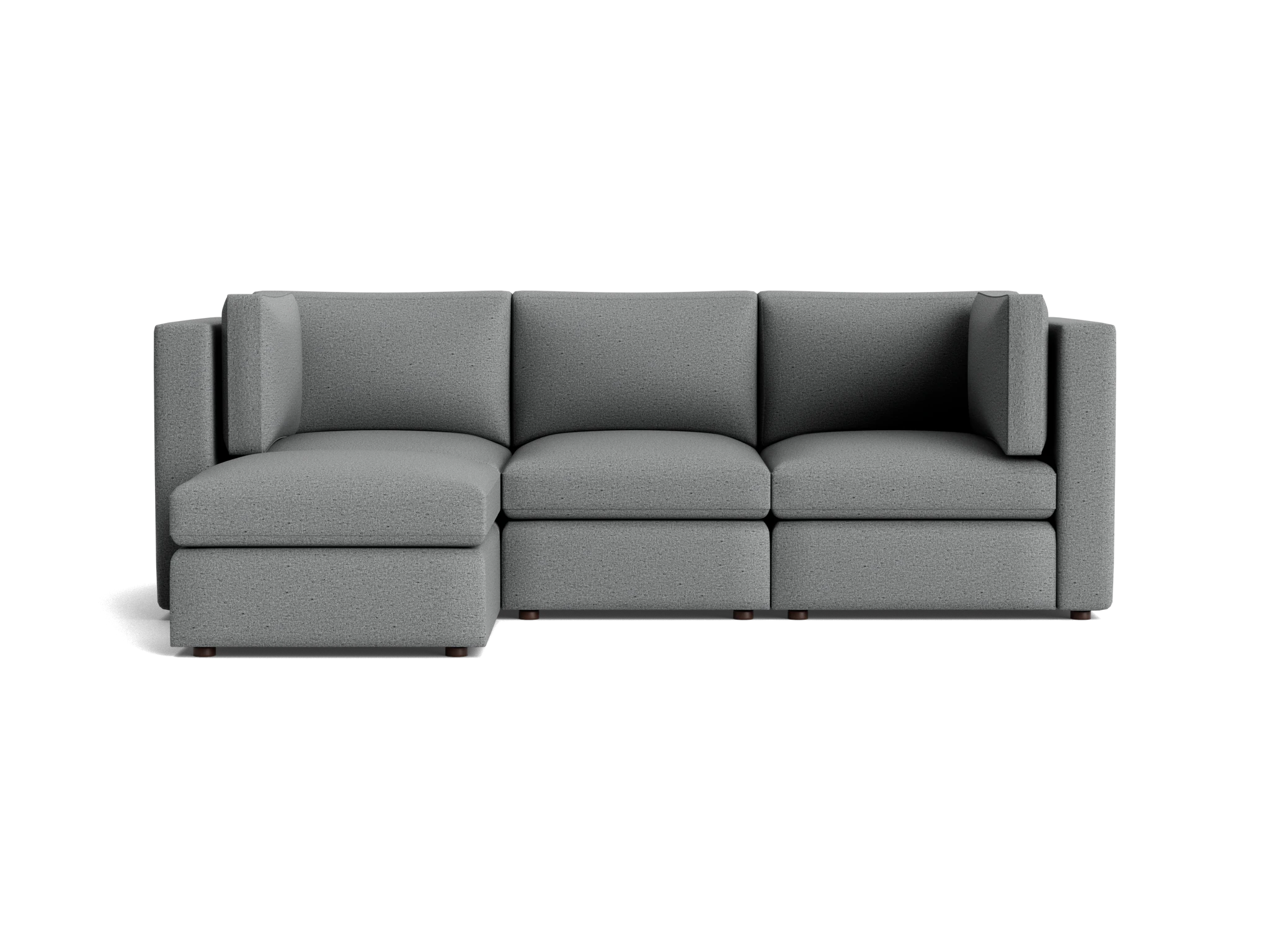 Daya Modular Sectional