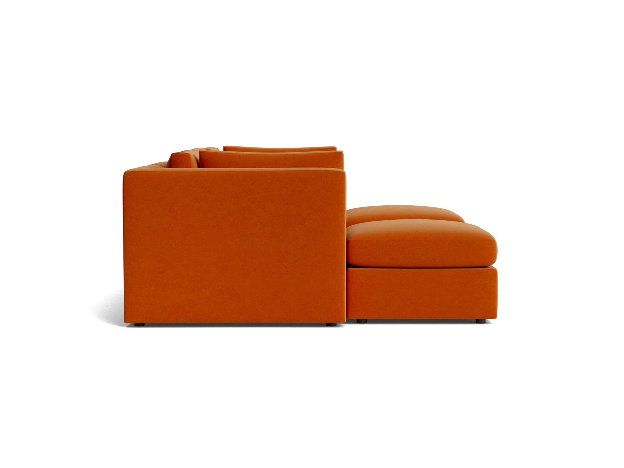 daya modular sofa sectional %285 piece%29 royale hacienda