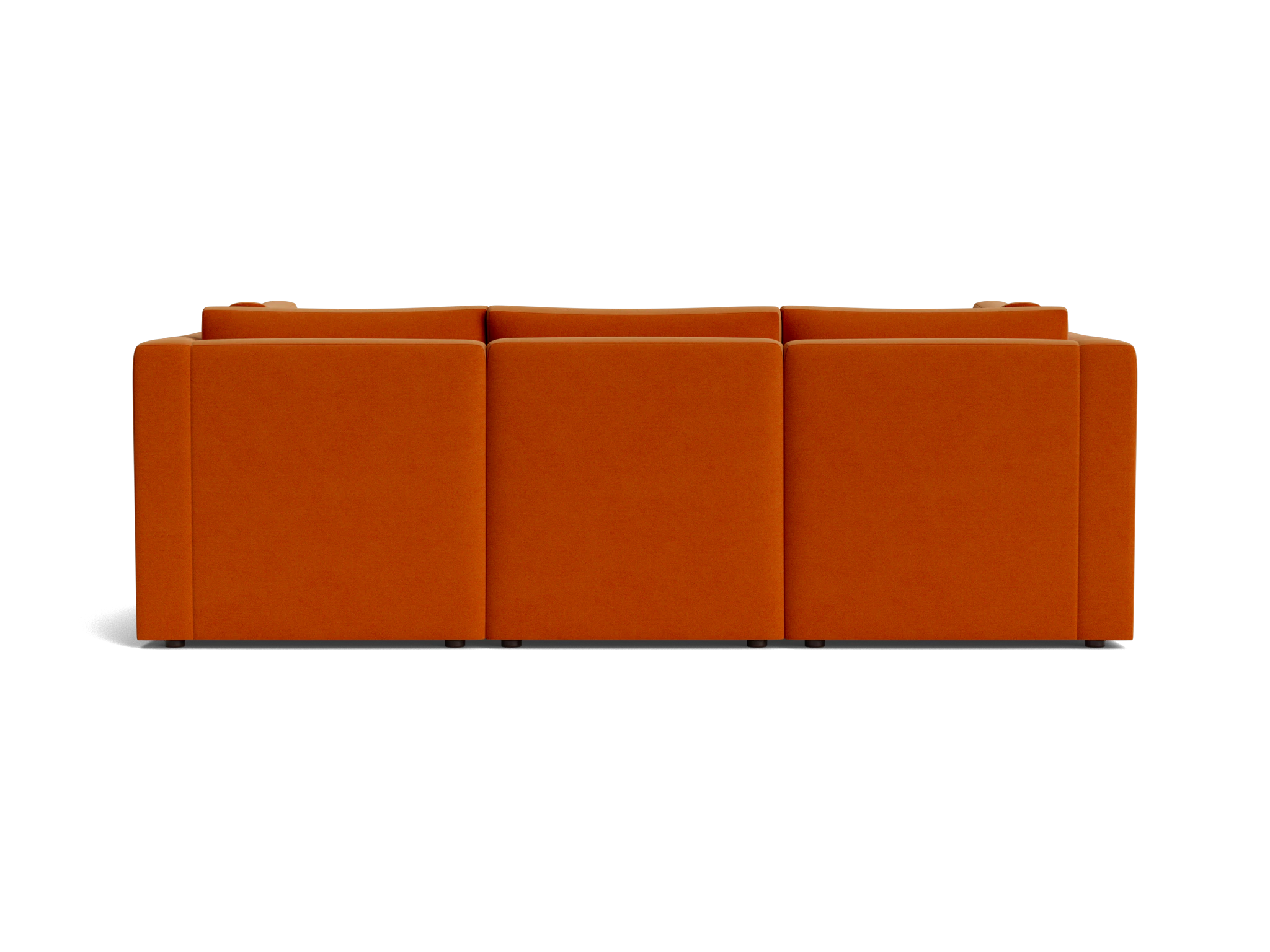 daya modular sofa sectional %285 piece%29 royale hacienda
